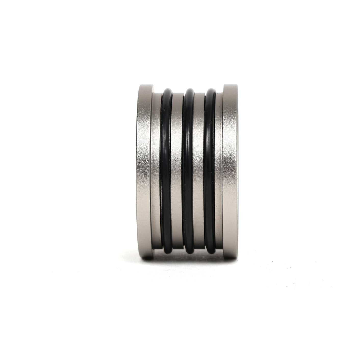 Skunk2 Billet Cam Seal for Honda B/D/F/H Series Engines