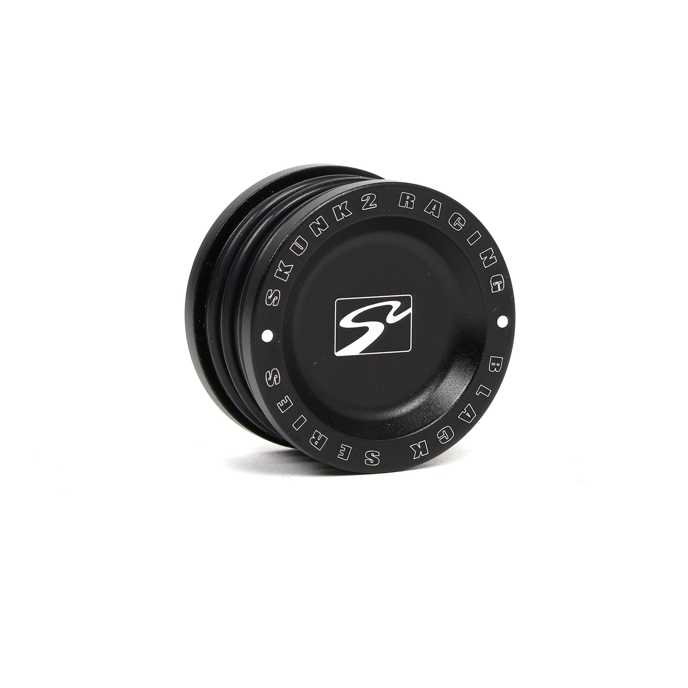 Skunk2 Billet Cam Seal for Honda B/D/F/H Series Engines
