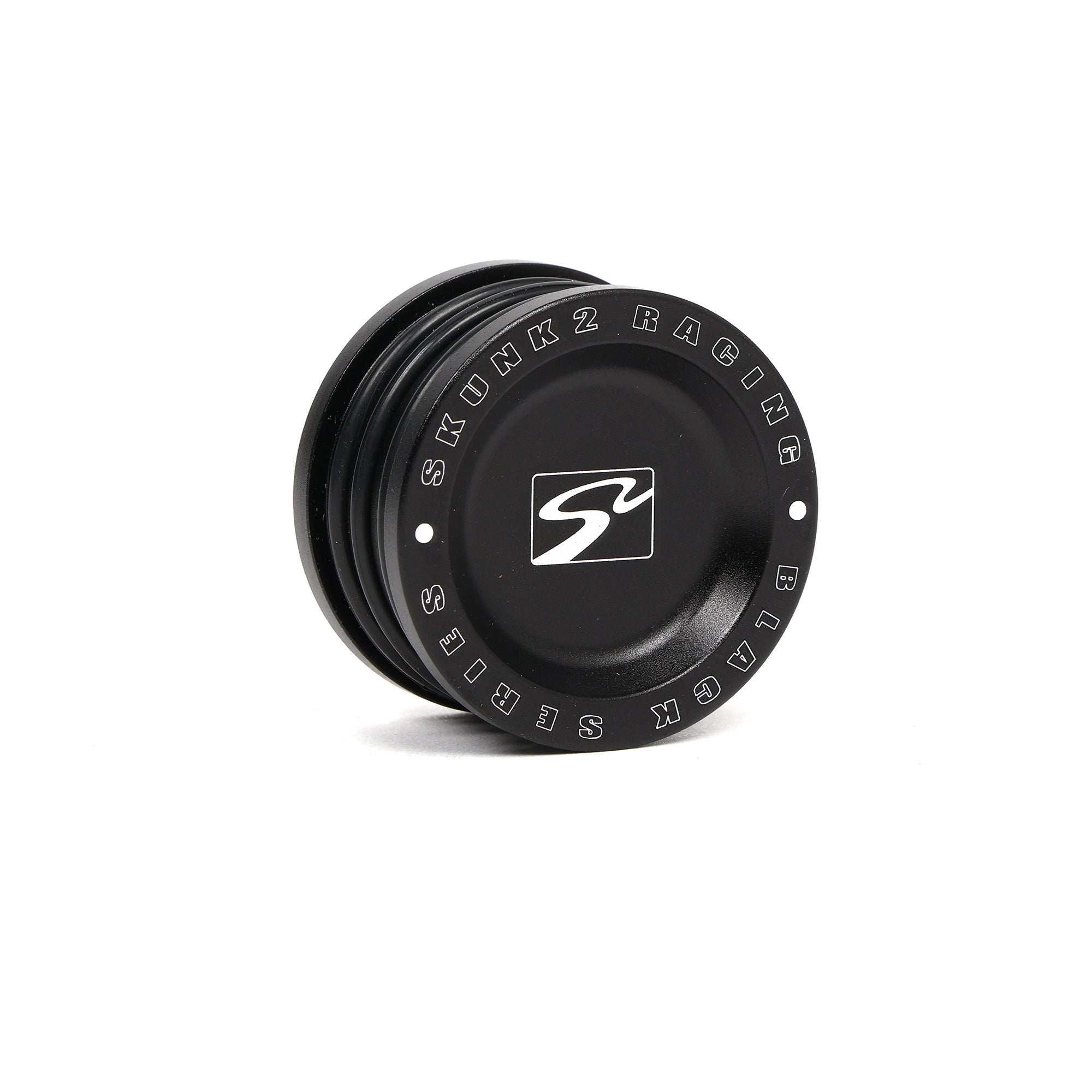 Skunk2 Billet Cam Seal for Honda B/D/F/H Series Engines
