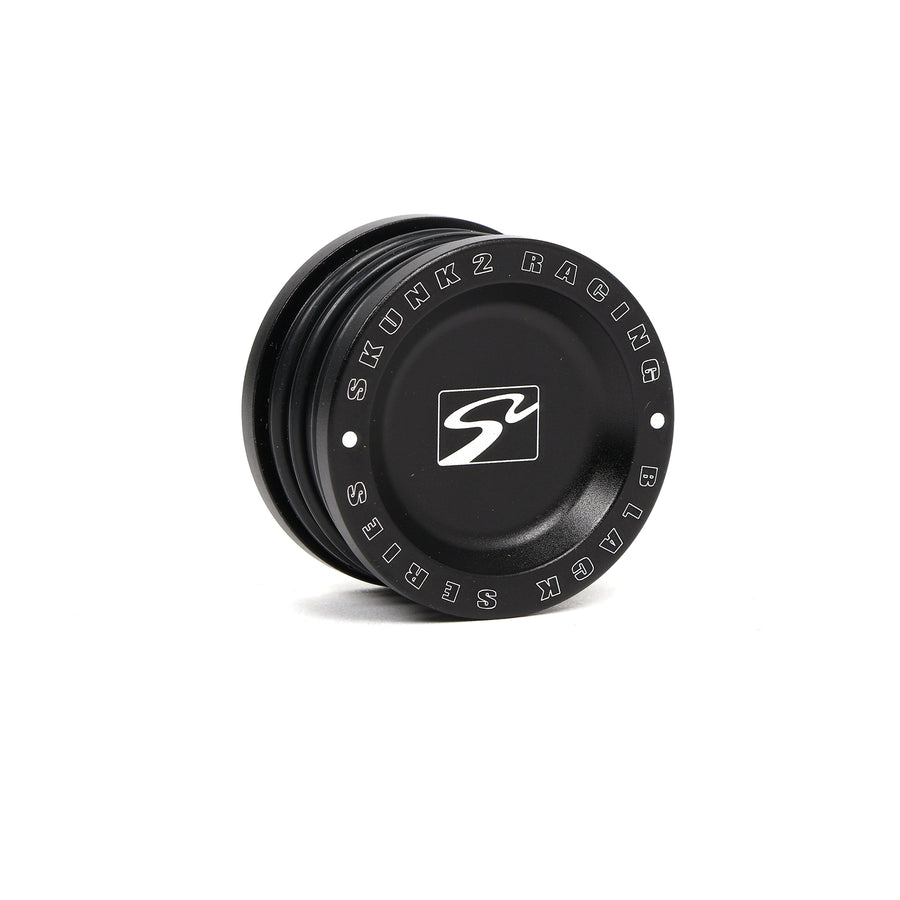 Skunk2 Billet Cam Seal for Honda B/D/F/H Series Engines