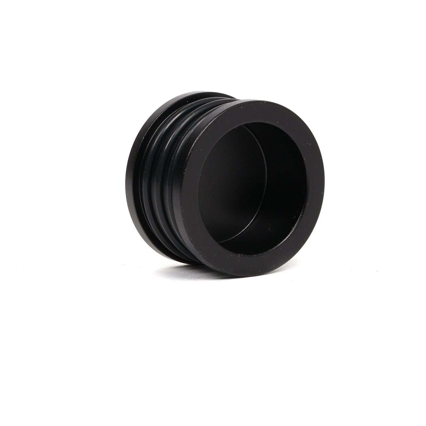 Skunk2 Billet Cam Seal for Honda B/D/F/H Series Engines