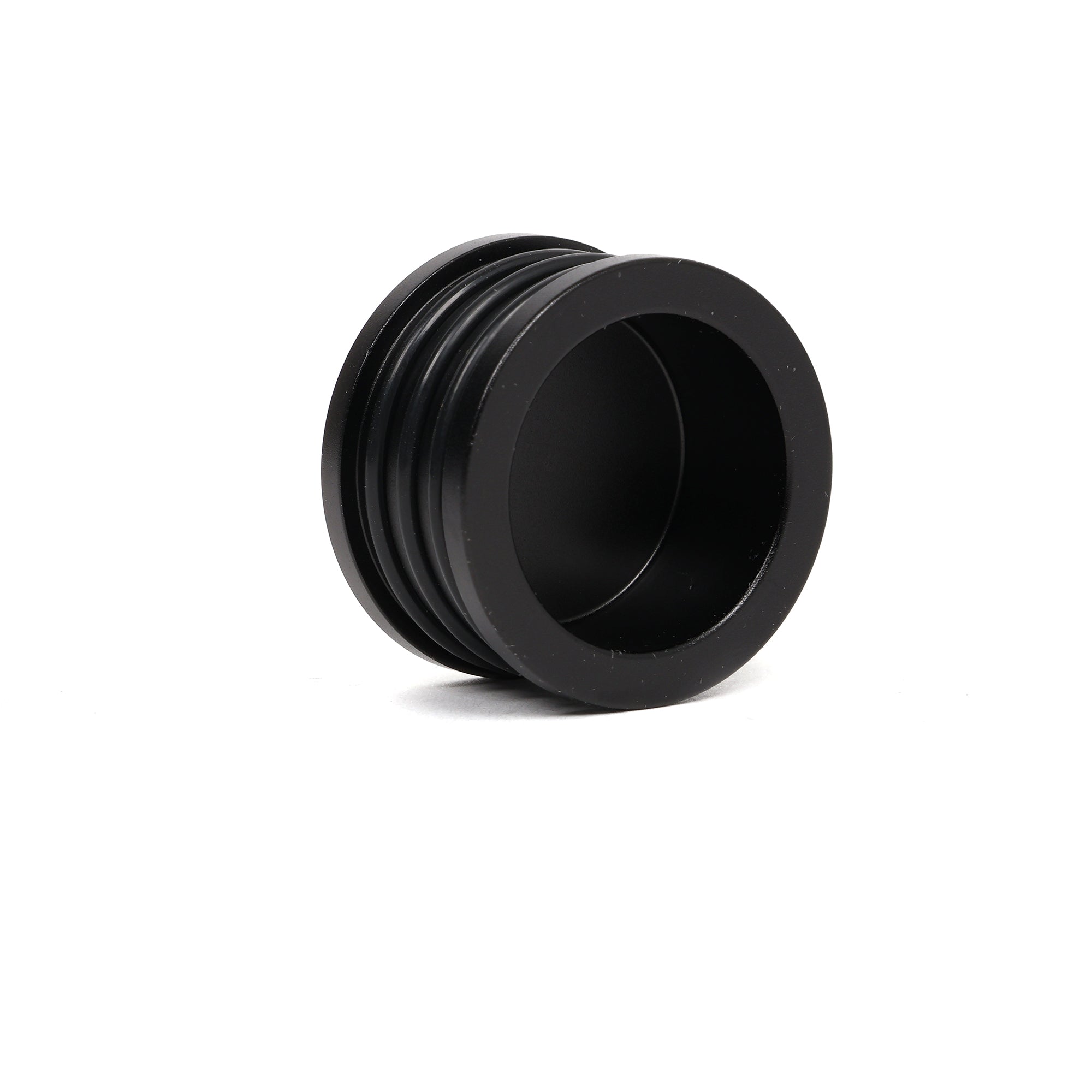 Skunk2 Billet Cam Seal for Honda B/D/F/H Series Engines
