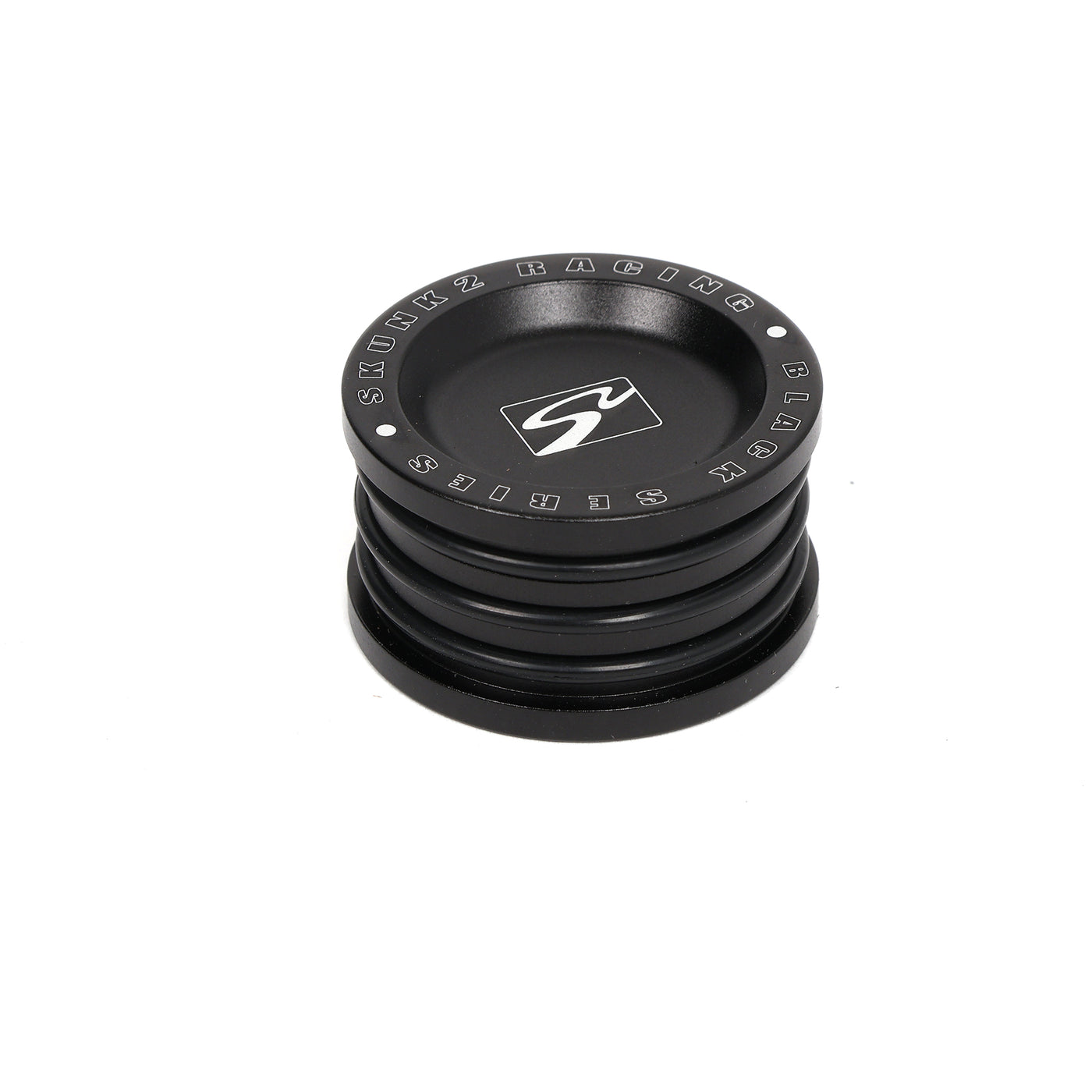 Skunk2 Billet Cam Seal for Honda B/D/F/H Series Engines