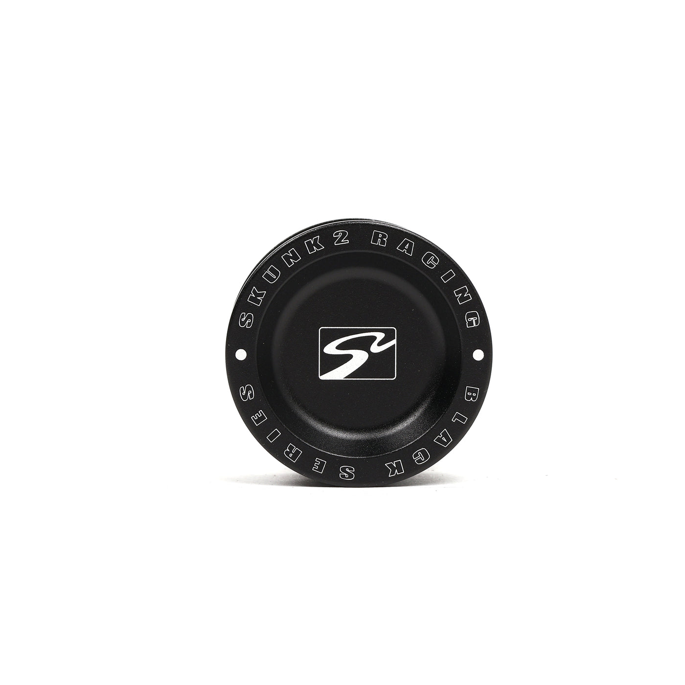 Skunk2 Billet Cam Seal for Honda B/D/F/H Series Engines