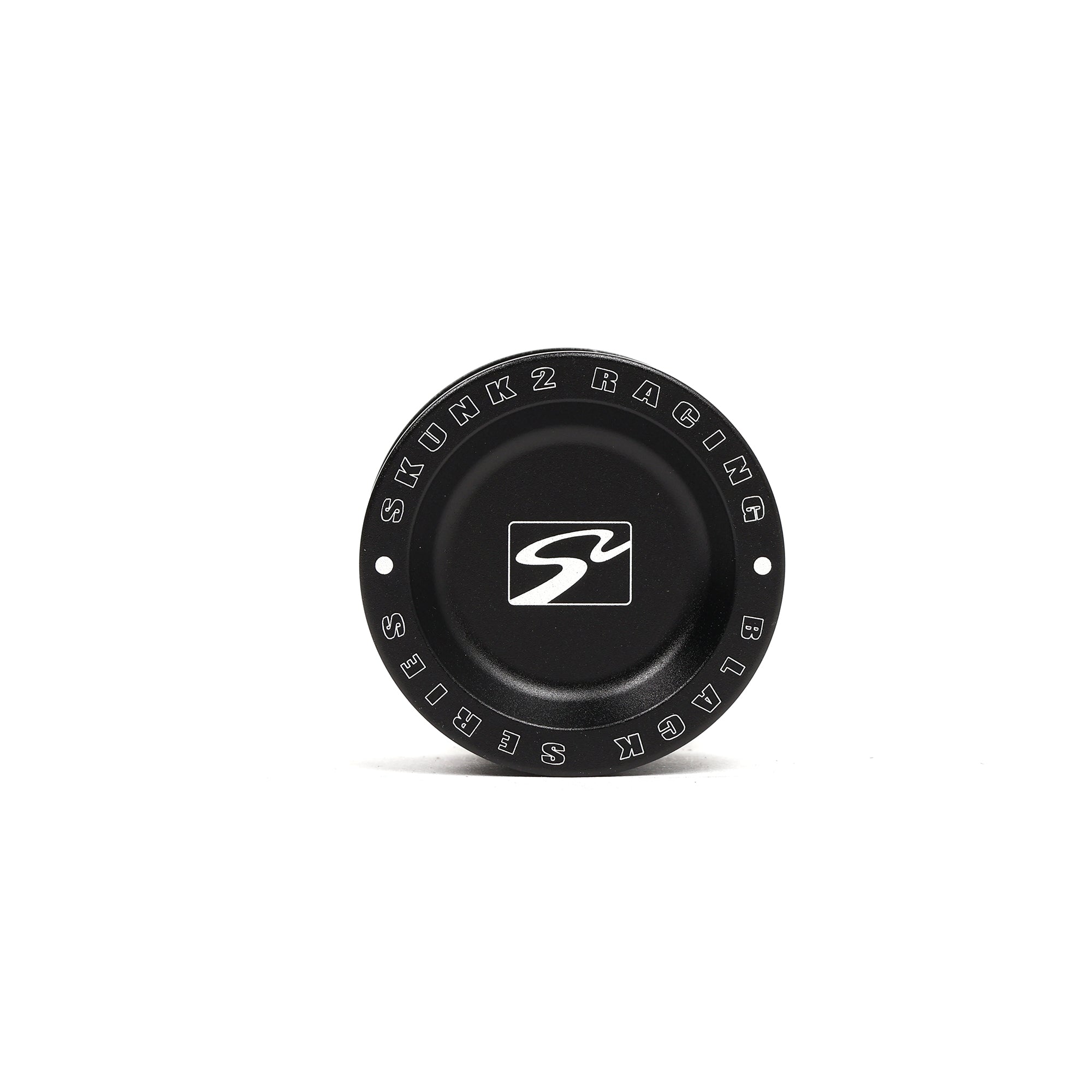 Skunk2 Billet Cam Seal for Honda B/D/F/H Series Engines