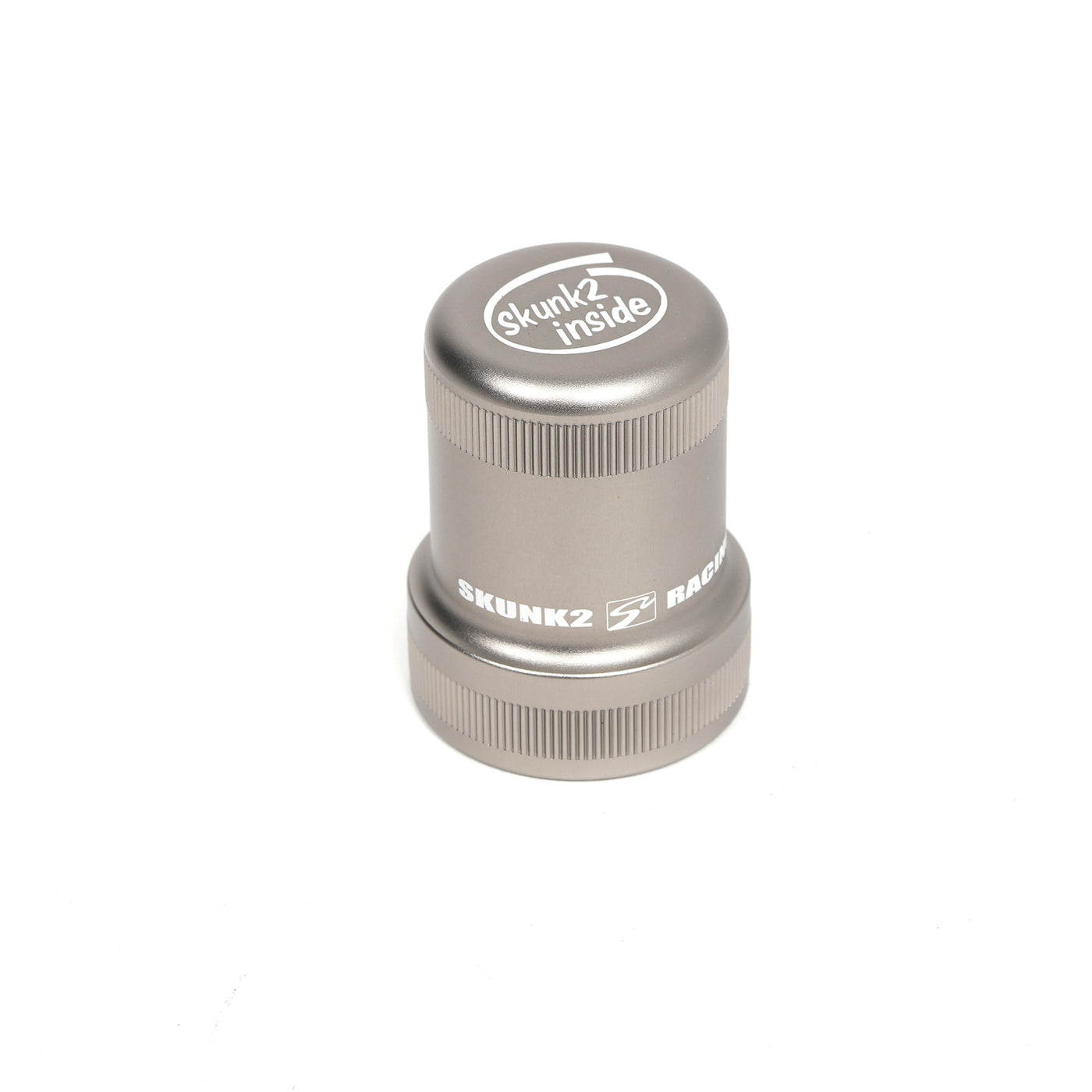 Skunk2 VTEC Solenoid Covers for Honda B/D/H Series Engines
