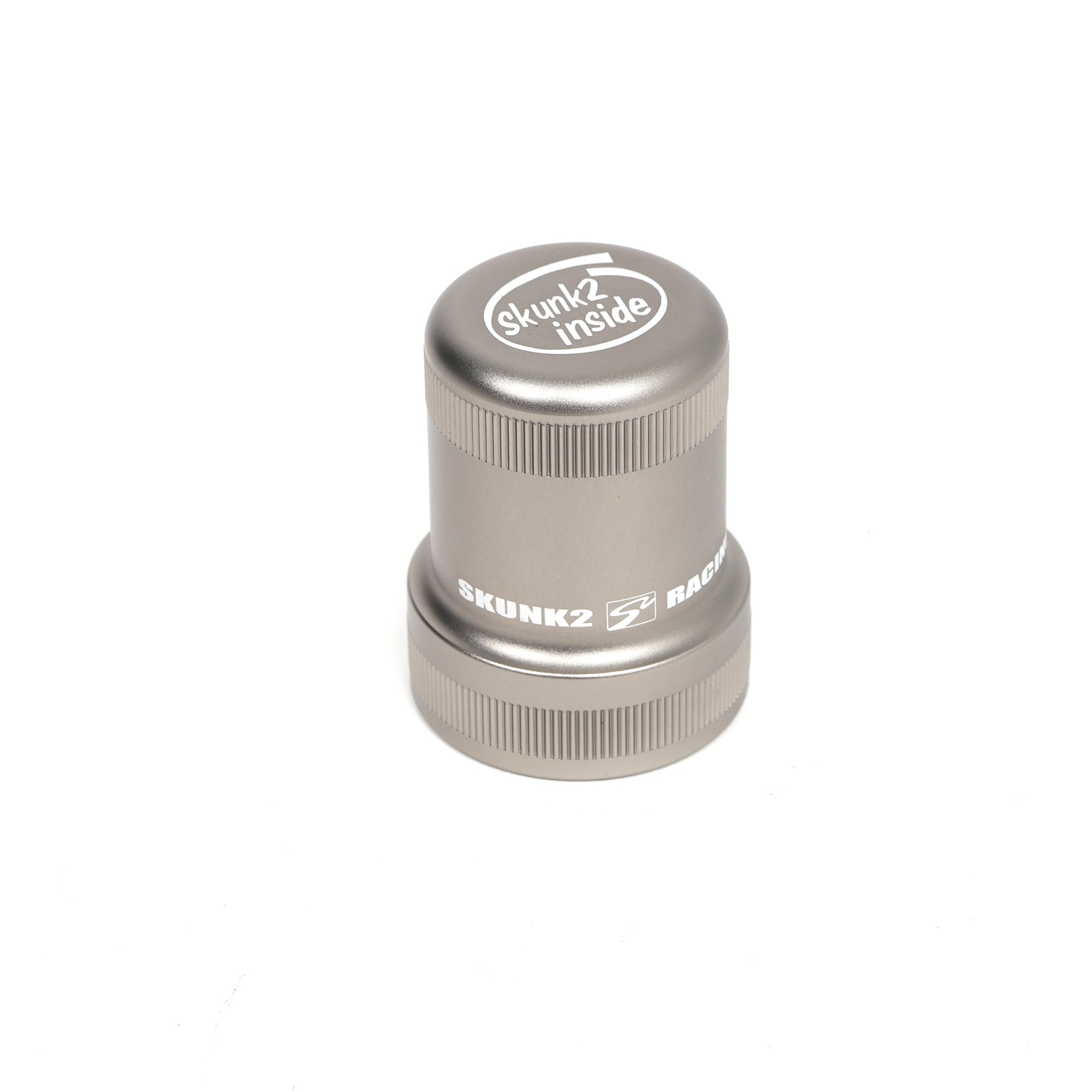 Skunk2 VTEC Solenoid Covers for Honda B/D/H Series Engines