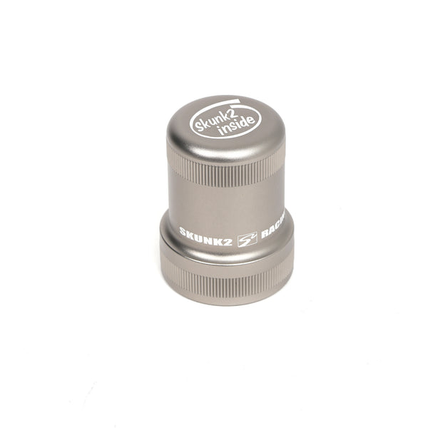 Skunk2 VTEC Solenoid Covers for Honda B/D/H Series Engines