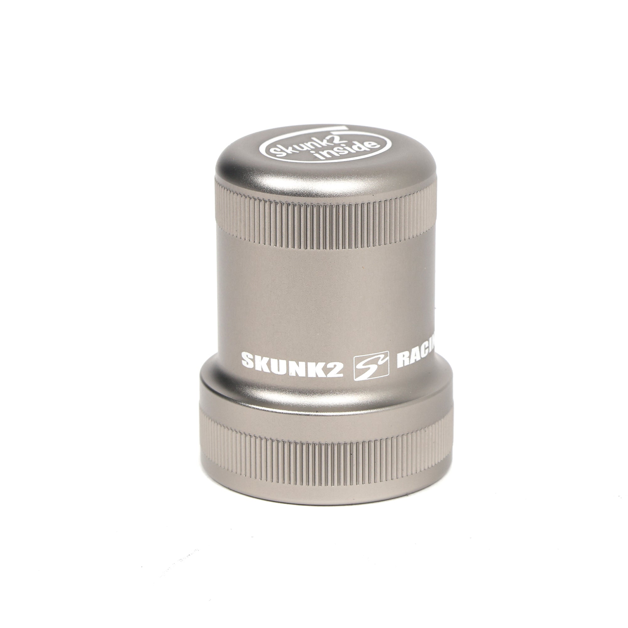 Skunk2 VTEC Solenoid Covers for Honda B/D/H Series Engines