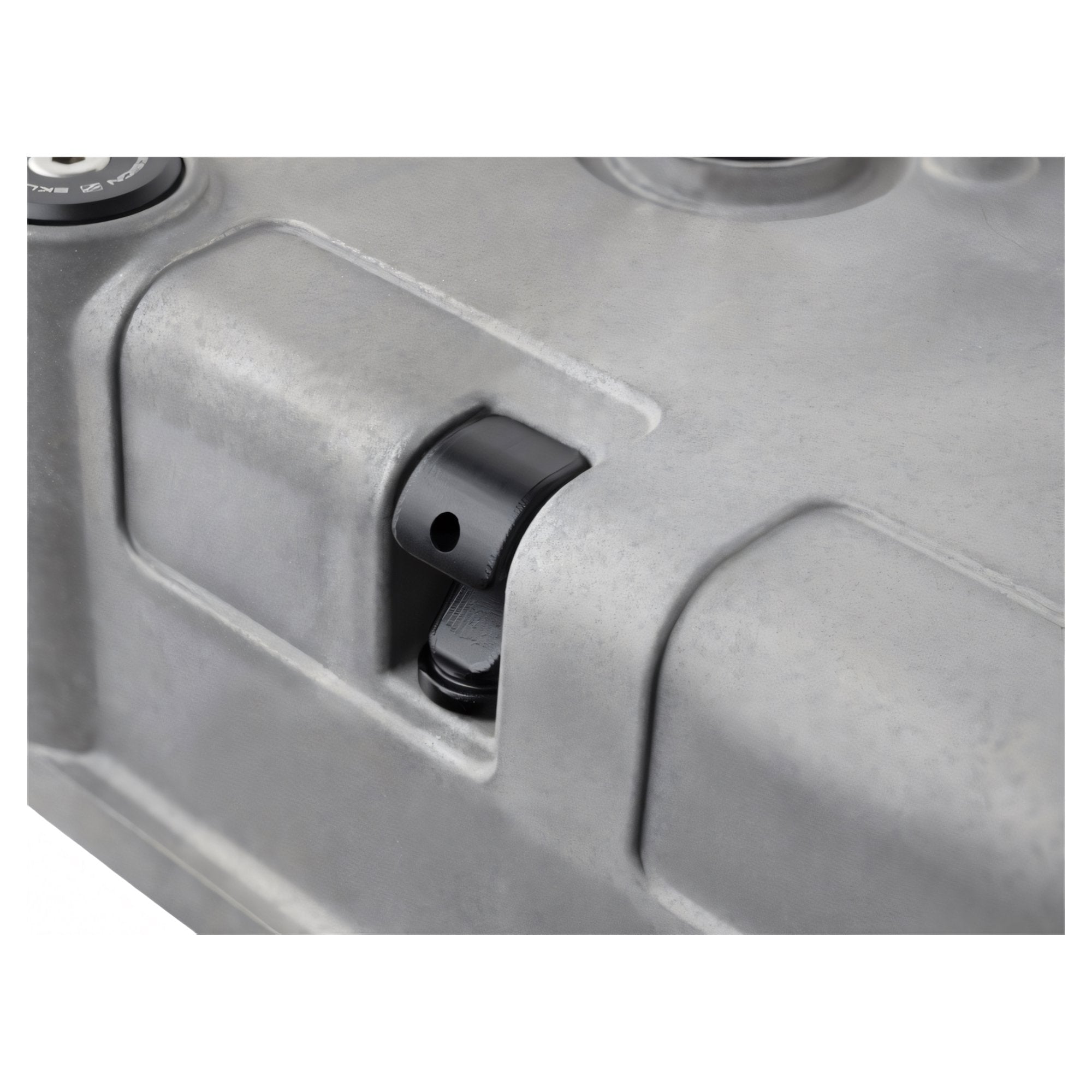 Skunk2 K-Series Magnesium Valve Cover (K20A, K20Z, K24Z) · Hybrid