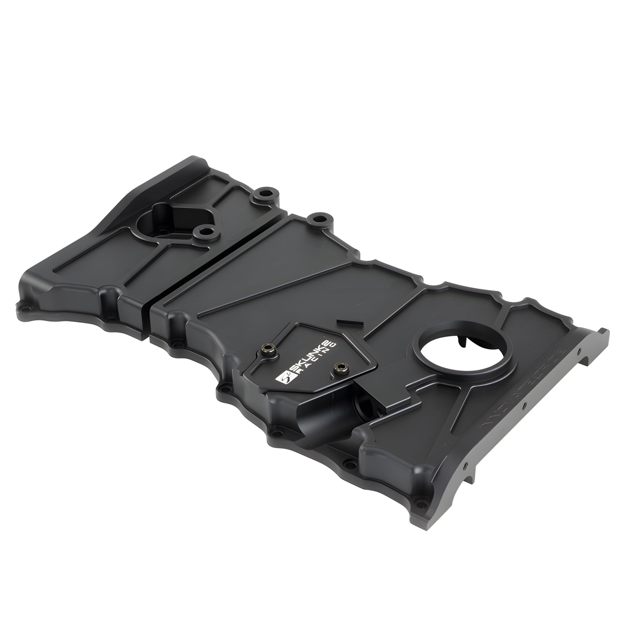 Skunk2 Billet Timing Chain Cover for Honda K24A1/A2/A4/A8