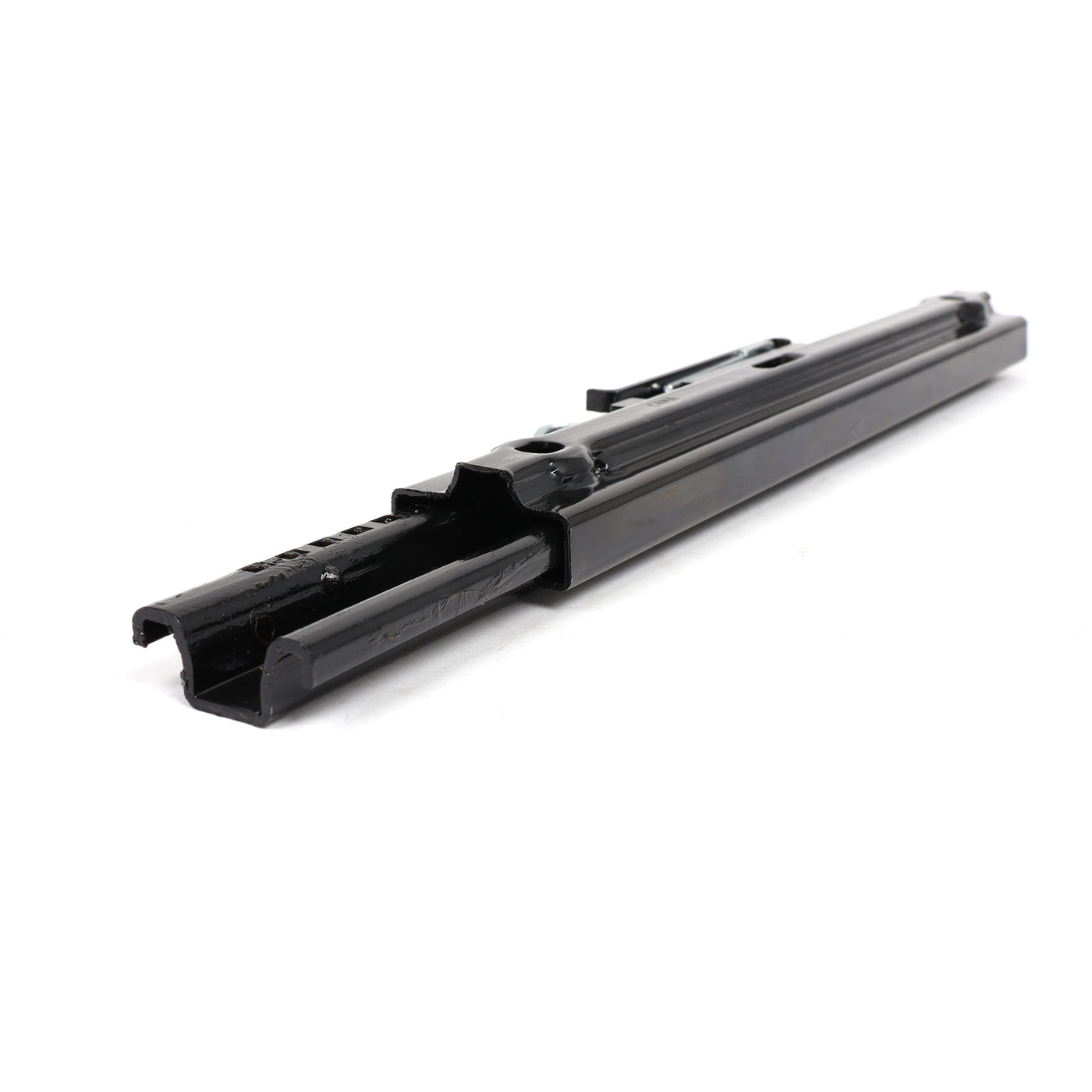 Sparco Universal Seat Track Slider