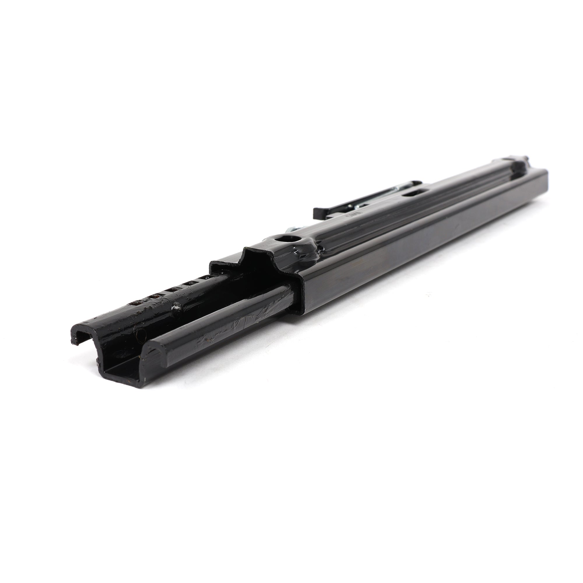Sparco Universal Seat Track Slider