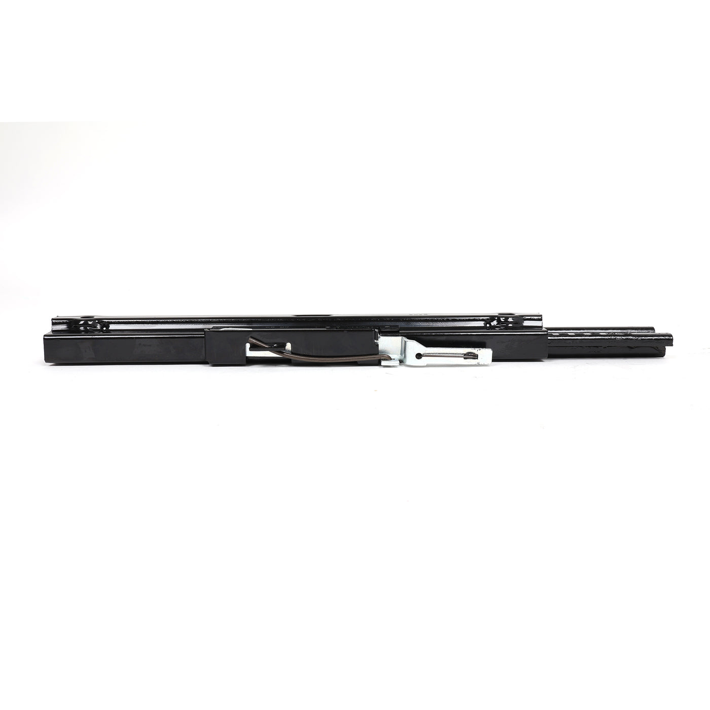 Sparco Universal Seat Track Slider