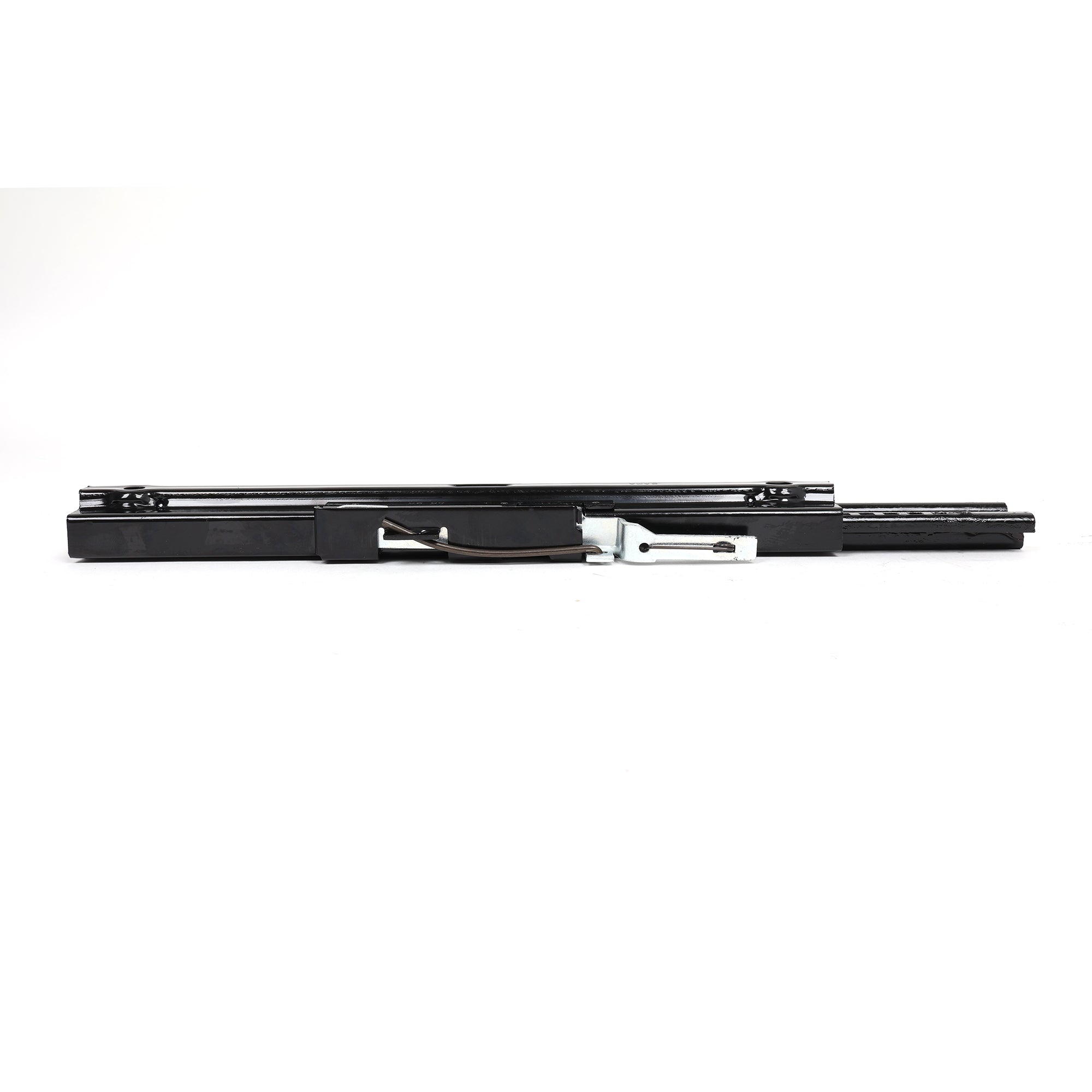 Sparco Universal Seat Track Slider