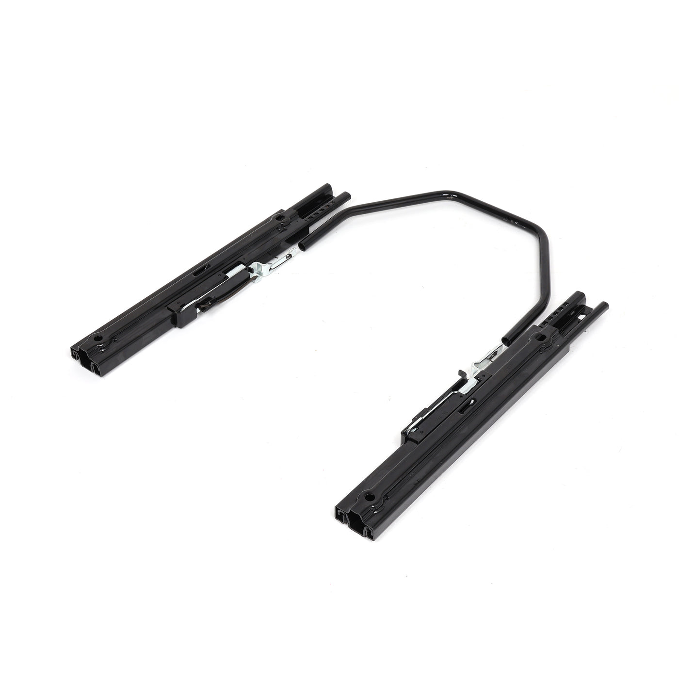 Sparco Universal Seat Track Slider