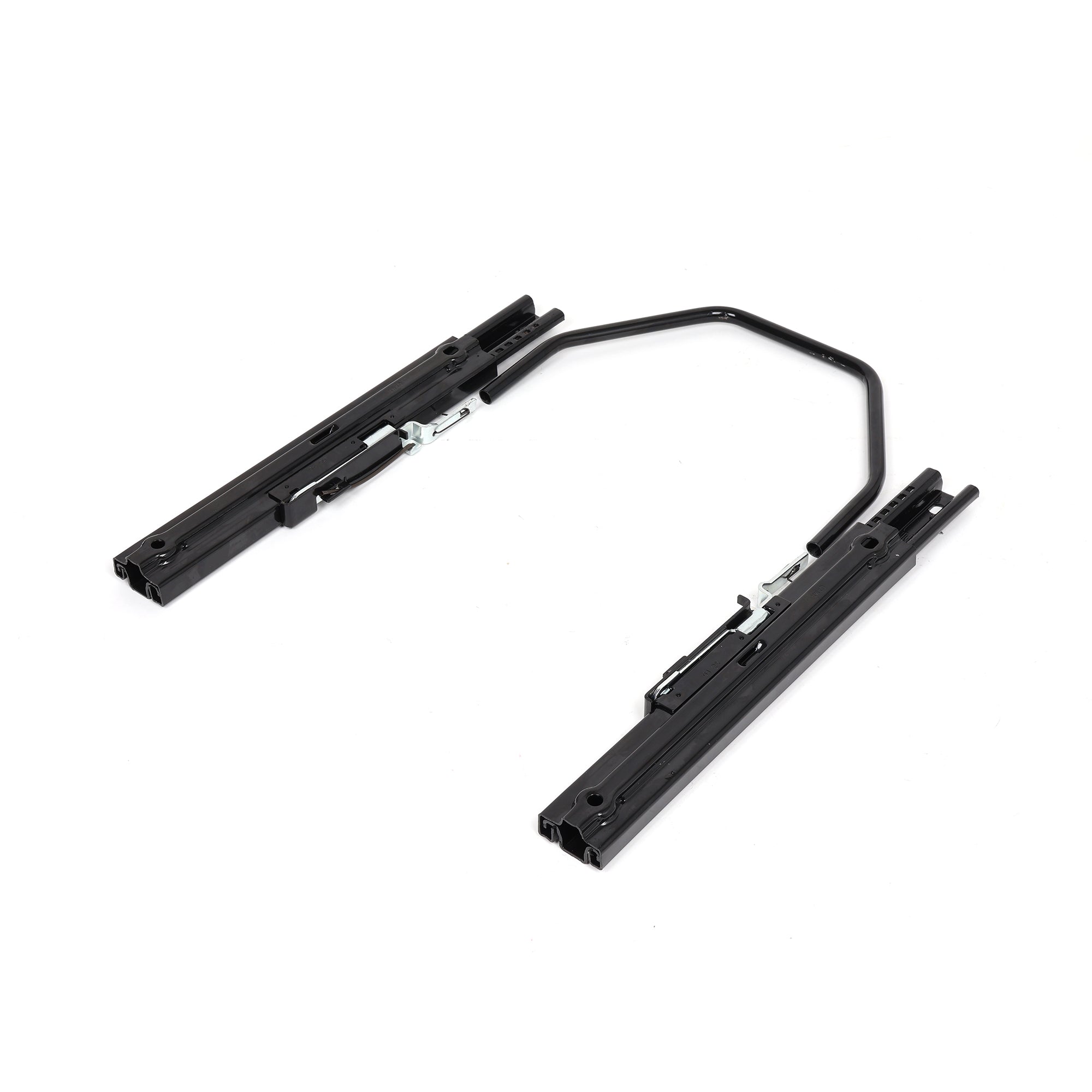 Sparco Universal Seat Track Slider