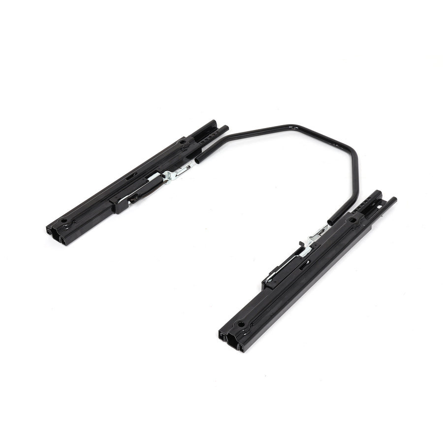Sparco Universal Seat Track Slider