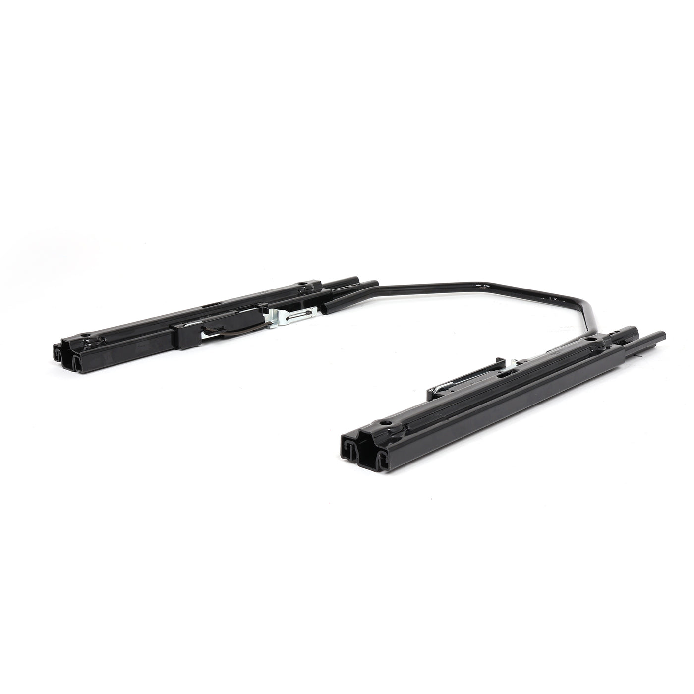 Sparco Universal Seat Track Slider