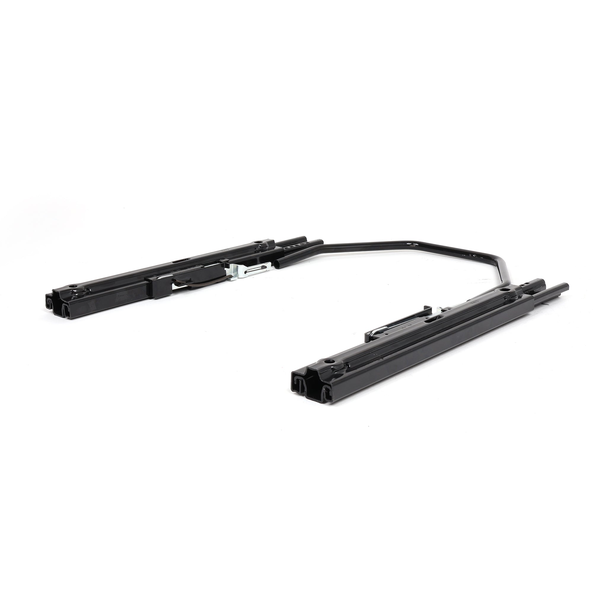 Sparco Universal Seat Track Slider