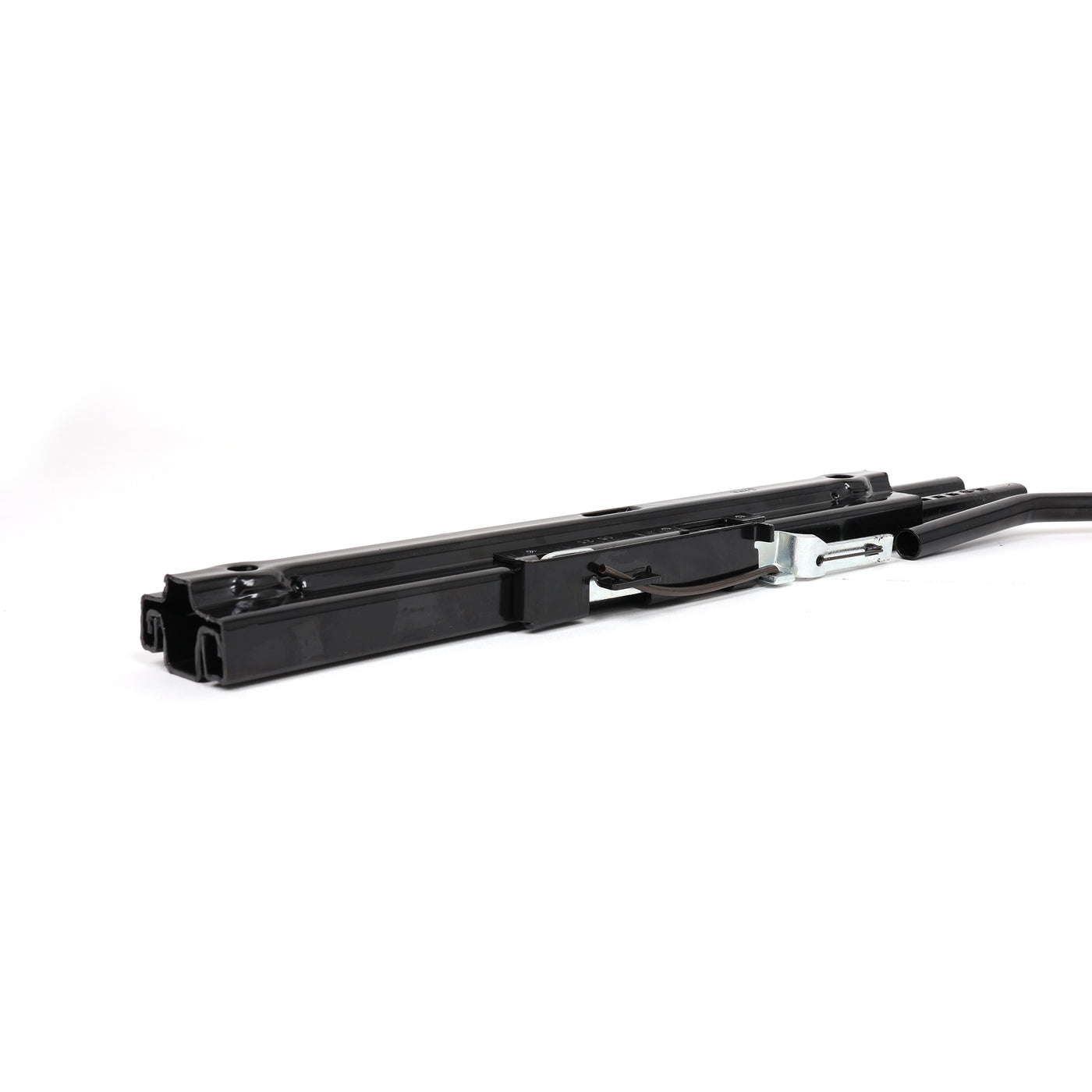 Sparco Universal Seat Track Slider