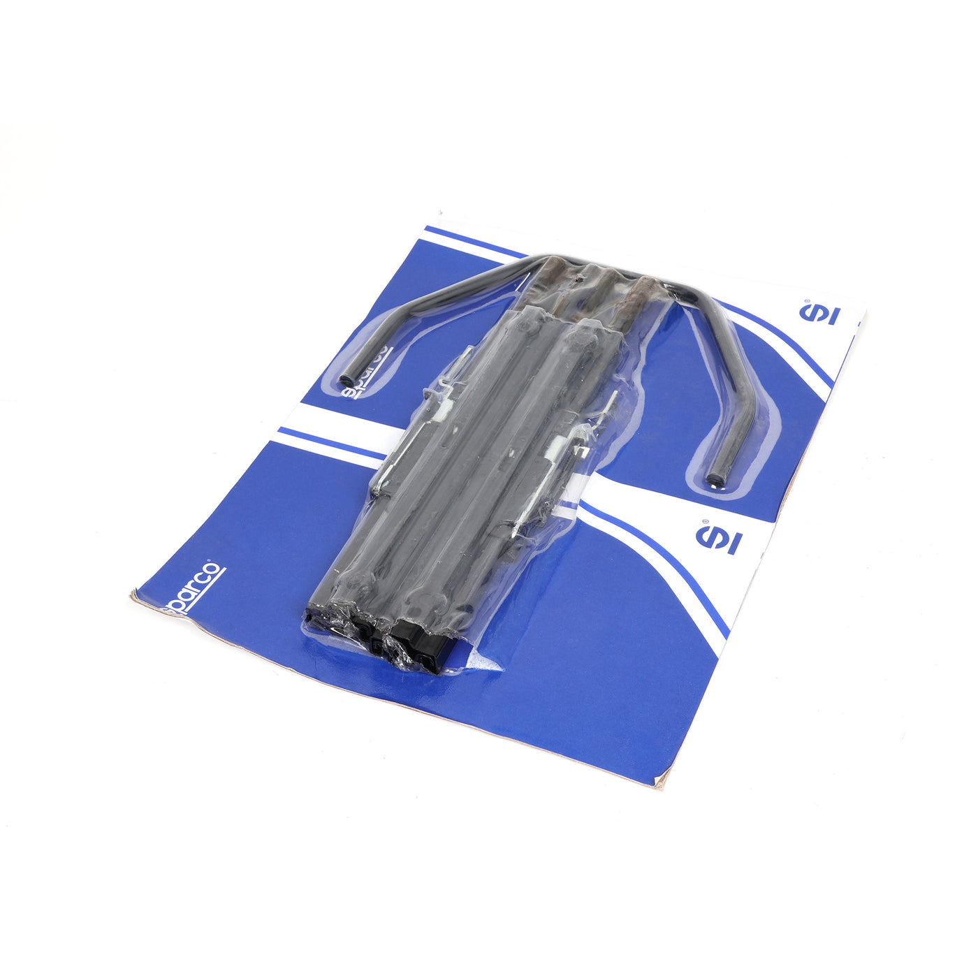Sparco Universal Seat Track Slider