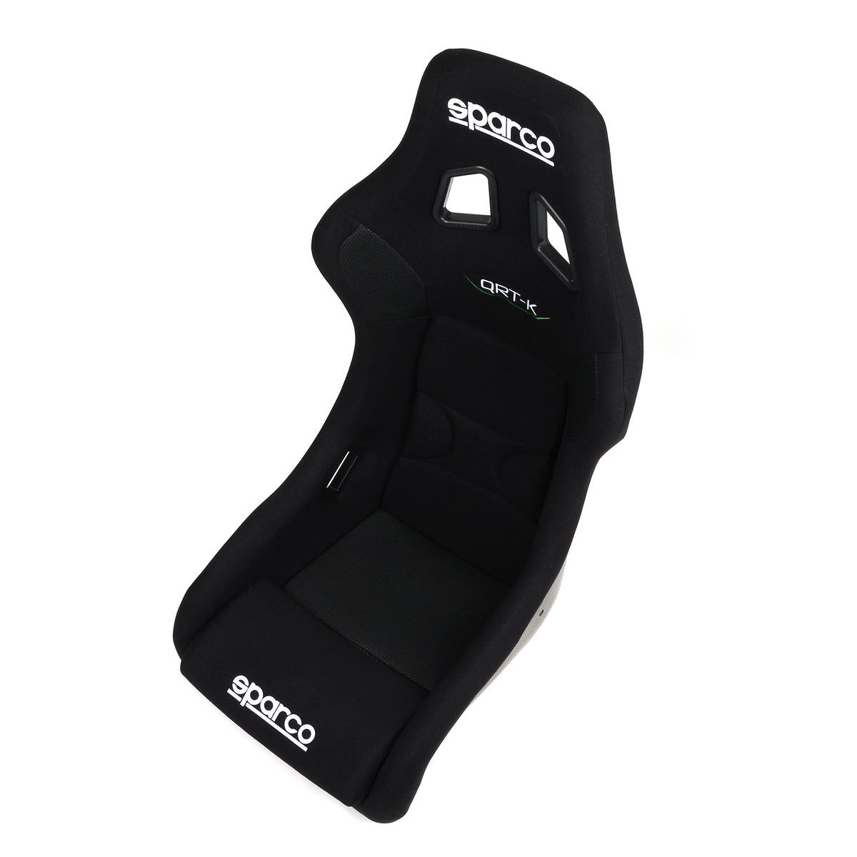 Sparco QRT-K Carbon Kevlar FIA Grade Racing Seat