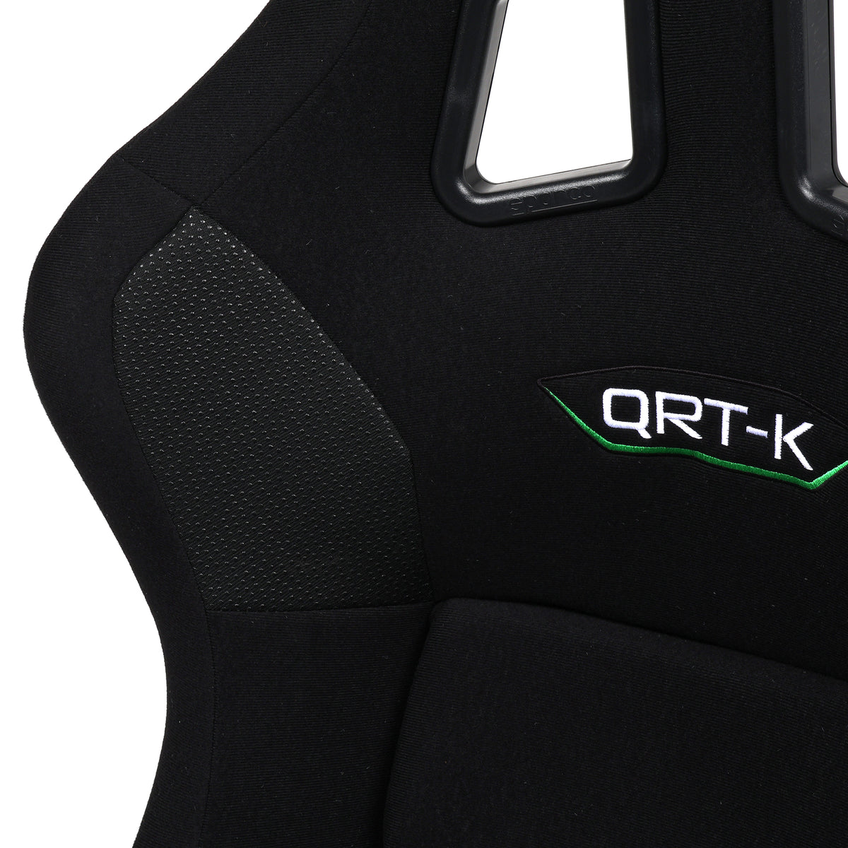 Sparco QRT-K Carbon Kevlar FIA Grade Racing Seat