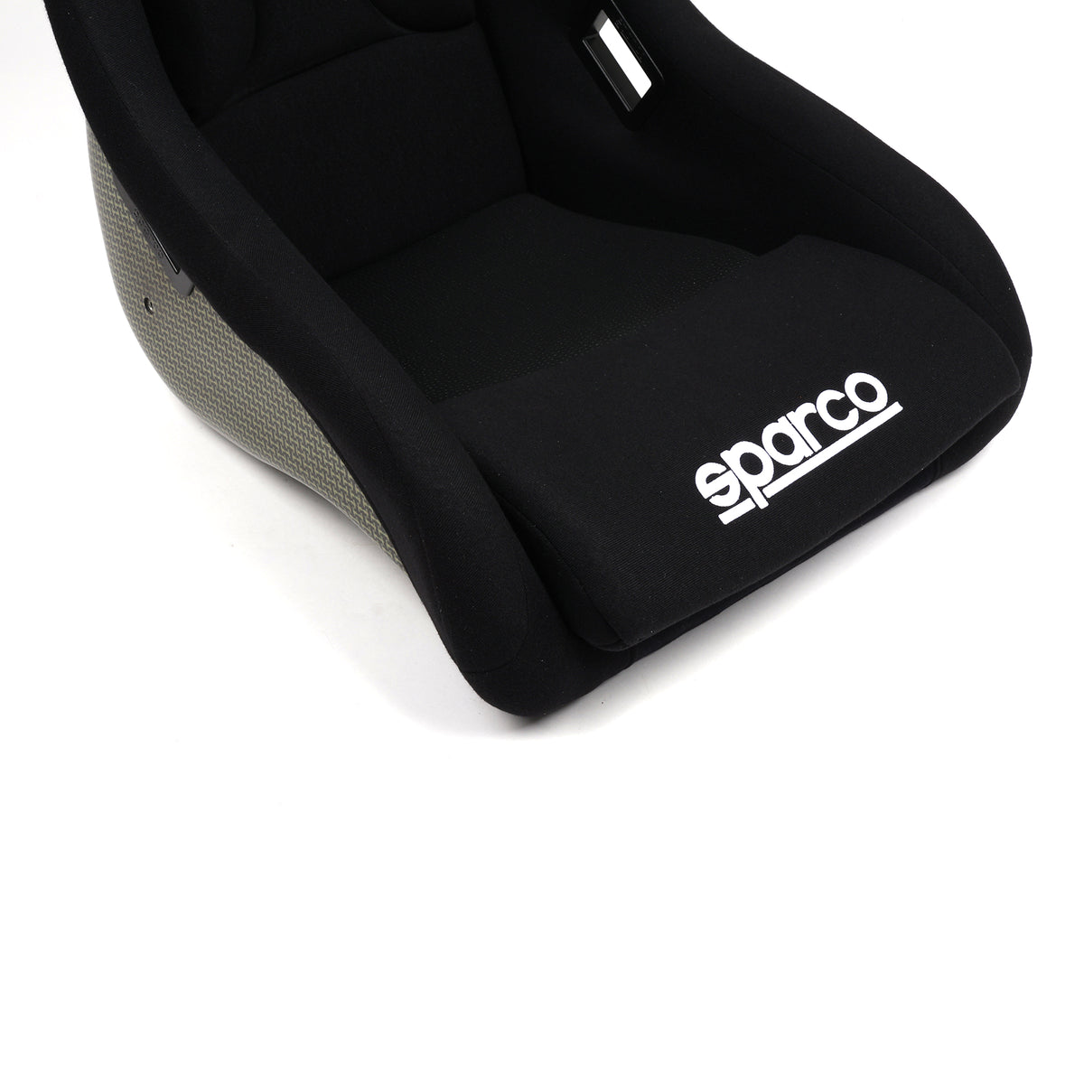 Sparco QRT-K Carbon Kevlar FIA Grade Racing Seat