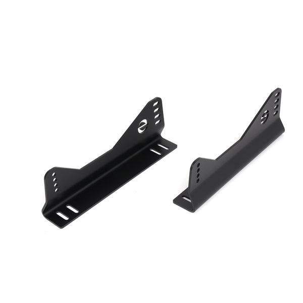 Sparco Universal Side Mount Seat Brackets