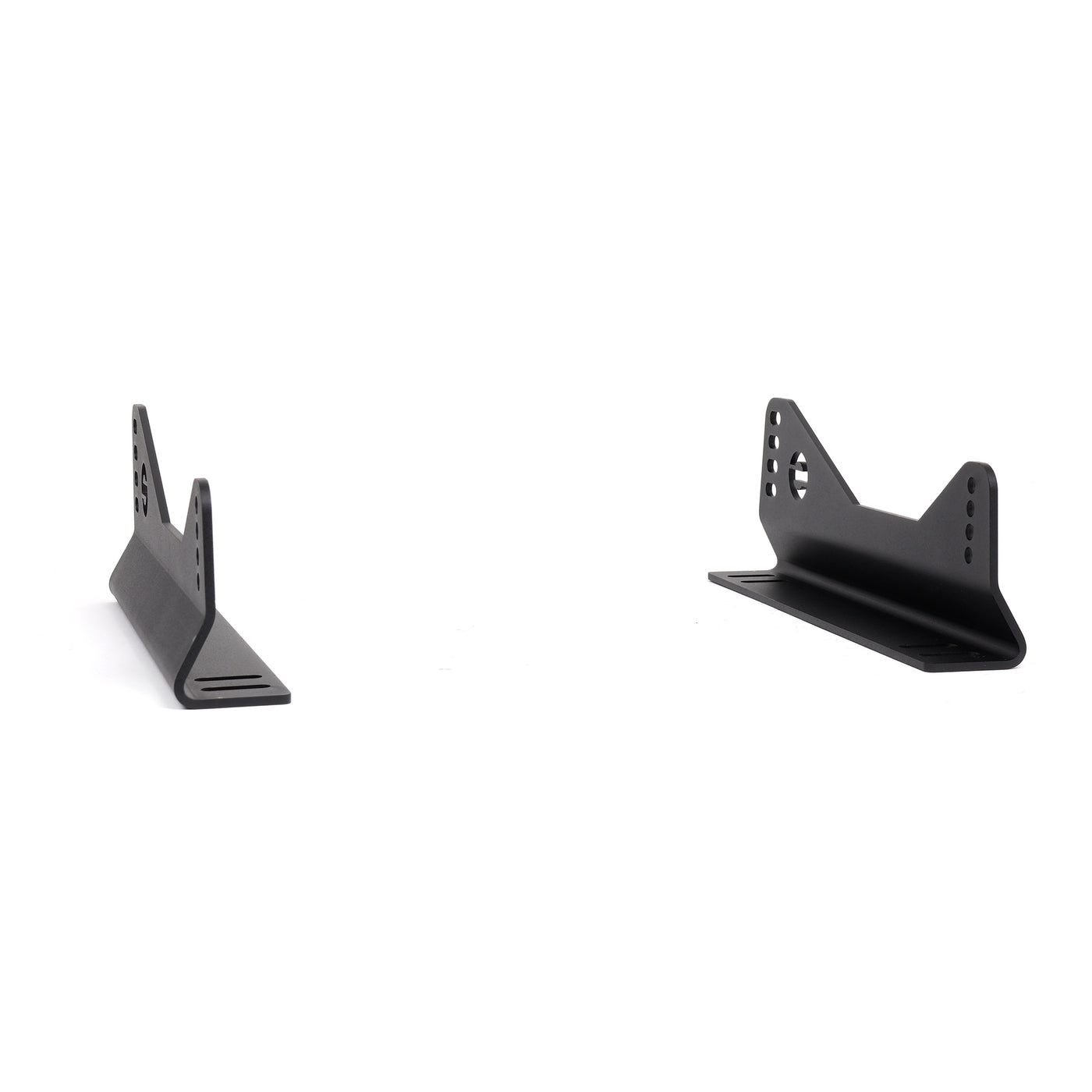 Sparco Universal Side Mount Seat Brackets