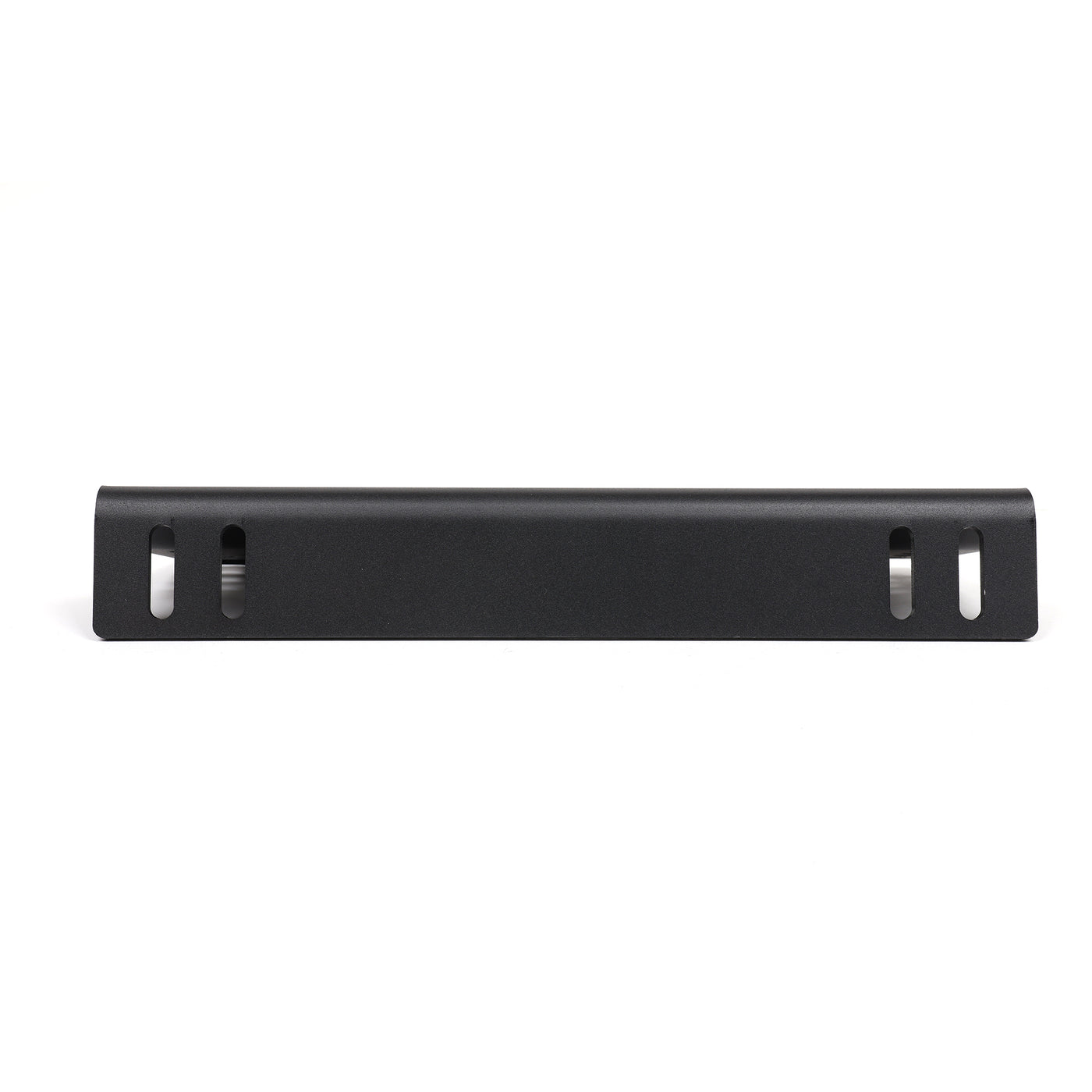 Sparco Universal Side Mount Seat Brackets
