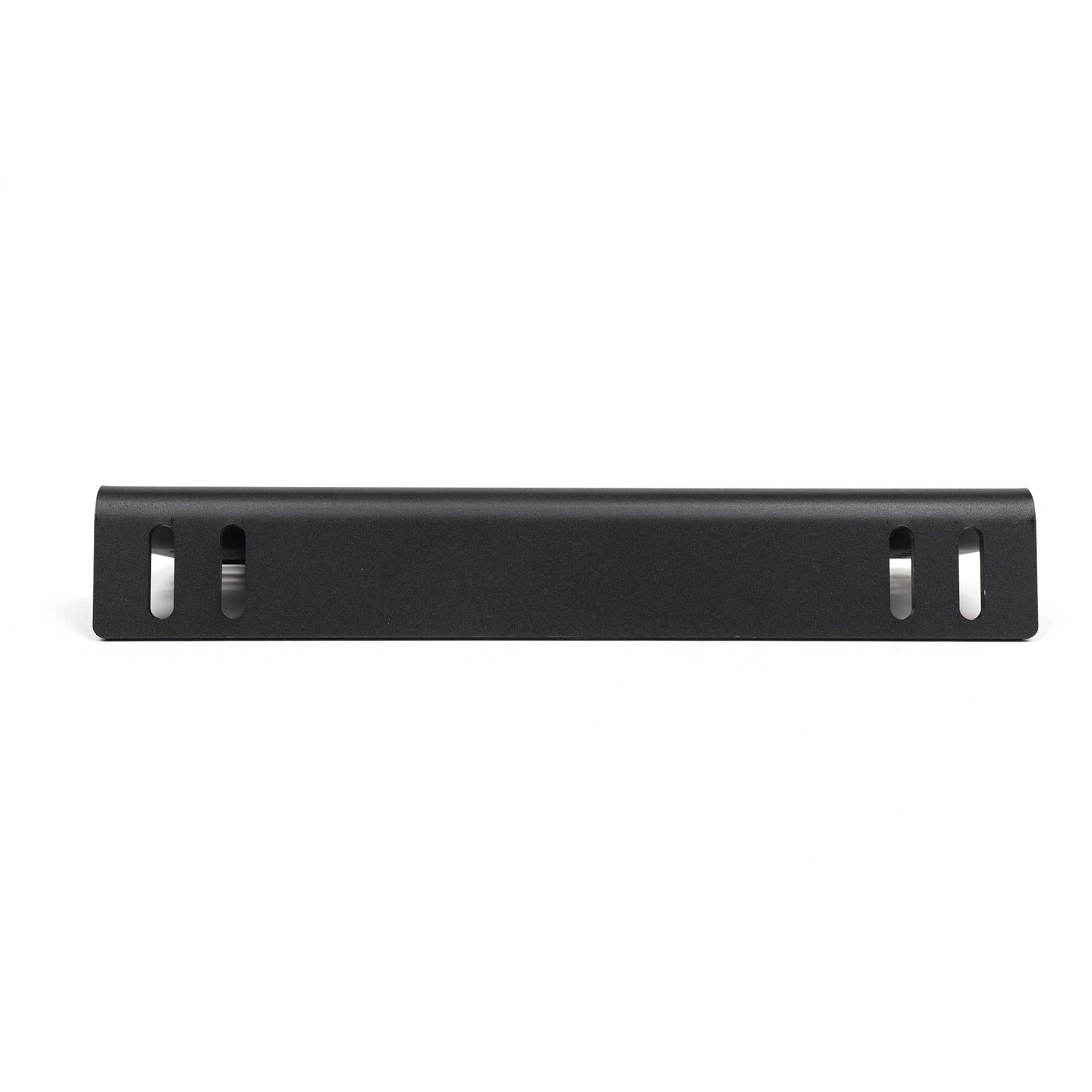 Sparco Universal Side Mount Seat Brackets