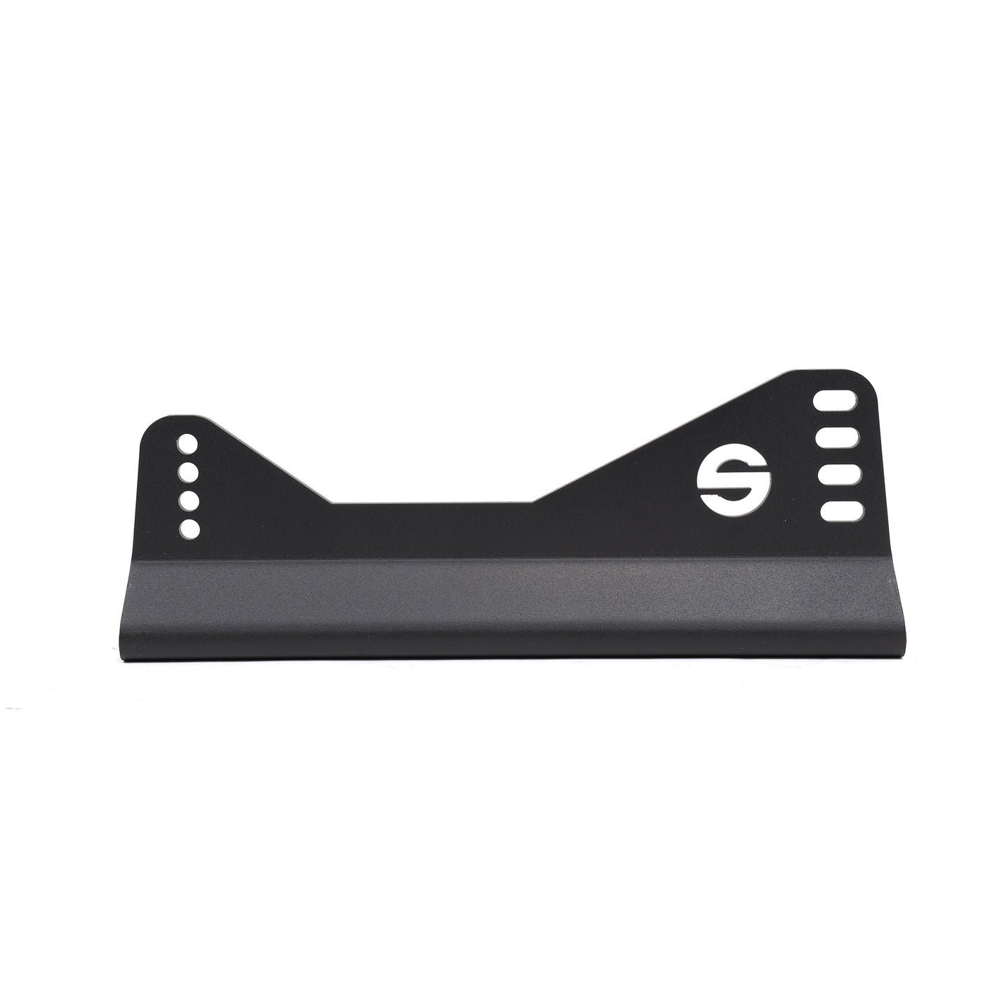 Sparco Universal Side Mount Seat Brackets