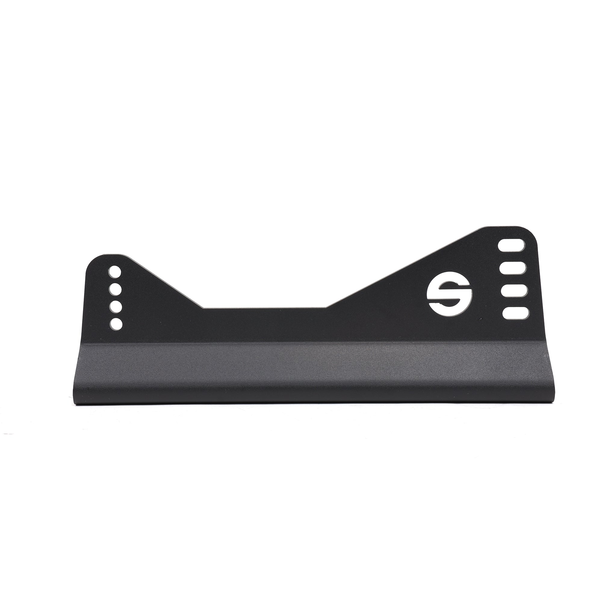 Sparco Universal Side Mount Seat Brackets