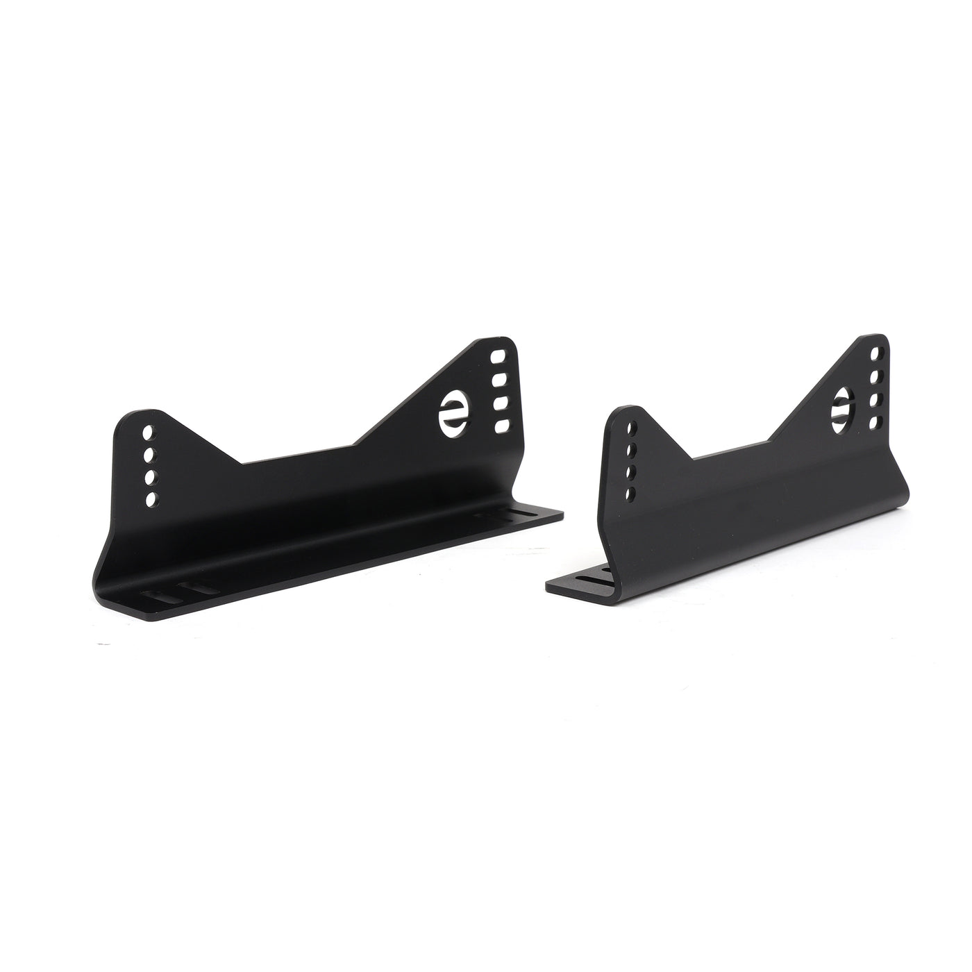 Sparco Universal Side Mount Seat Brackets