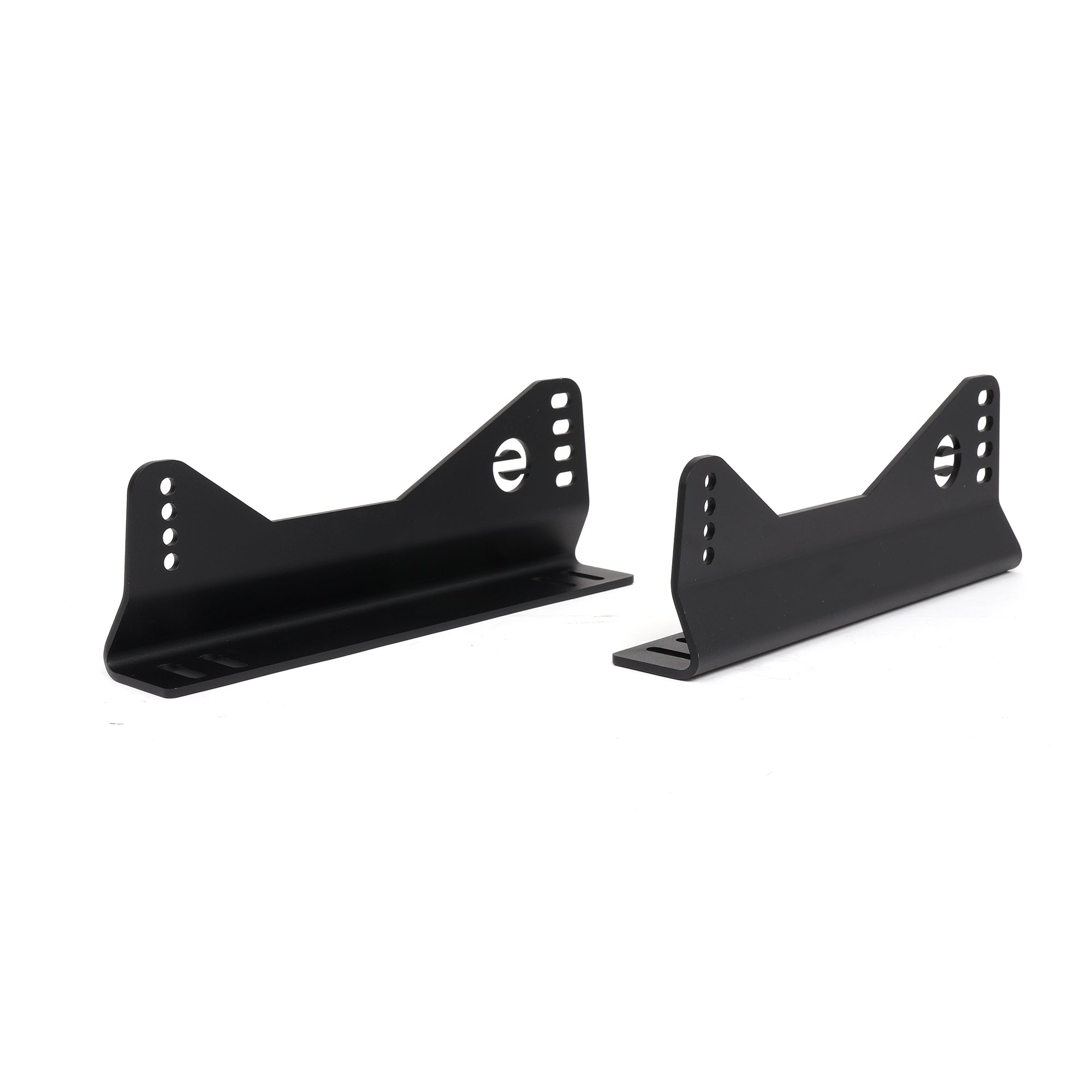 Sparco Universal Side Mount Seat Brackets