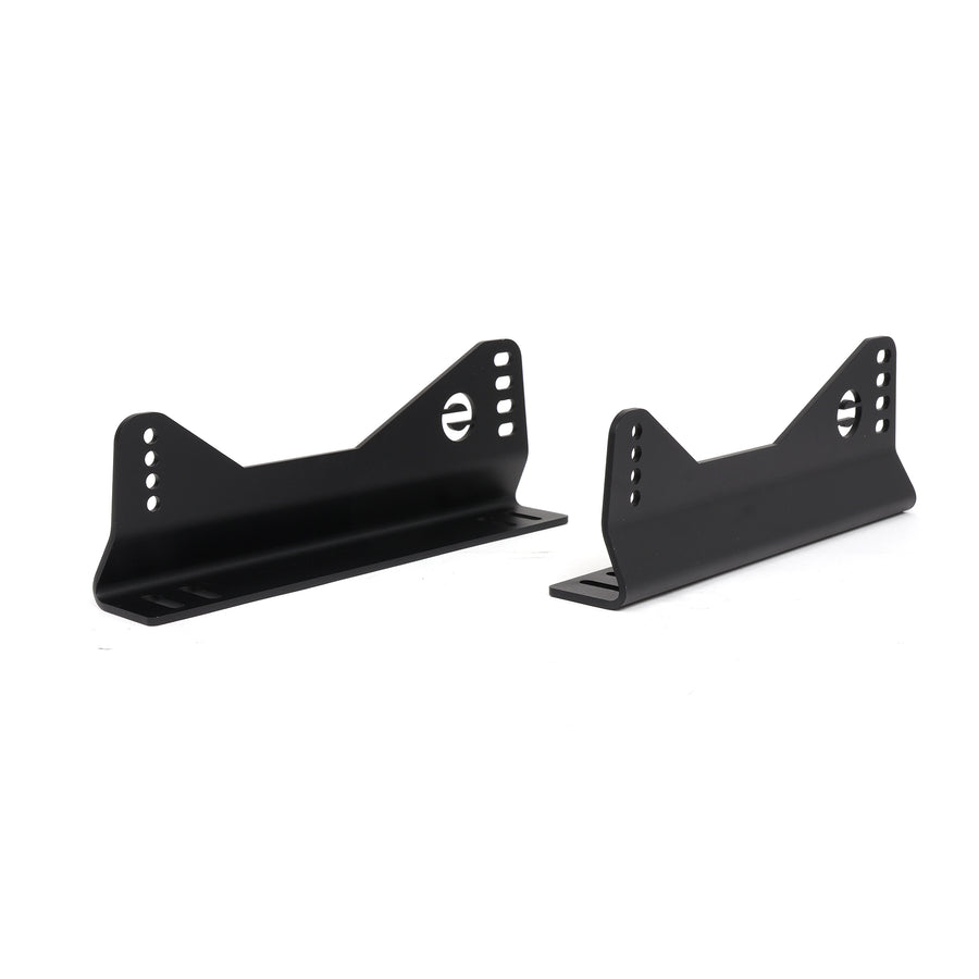 Sparco Universal Side Mount Seat Brackets