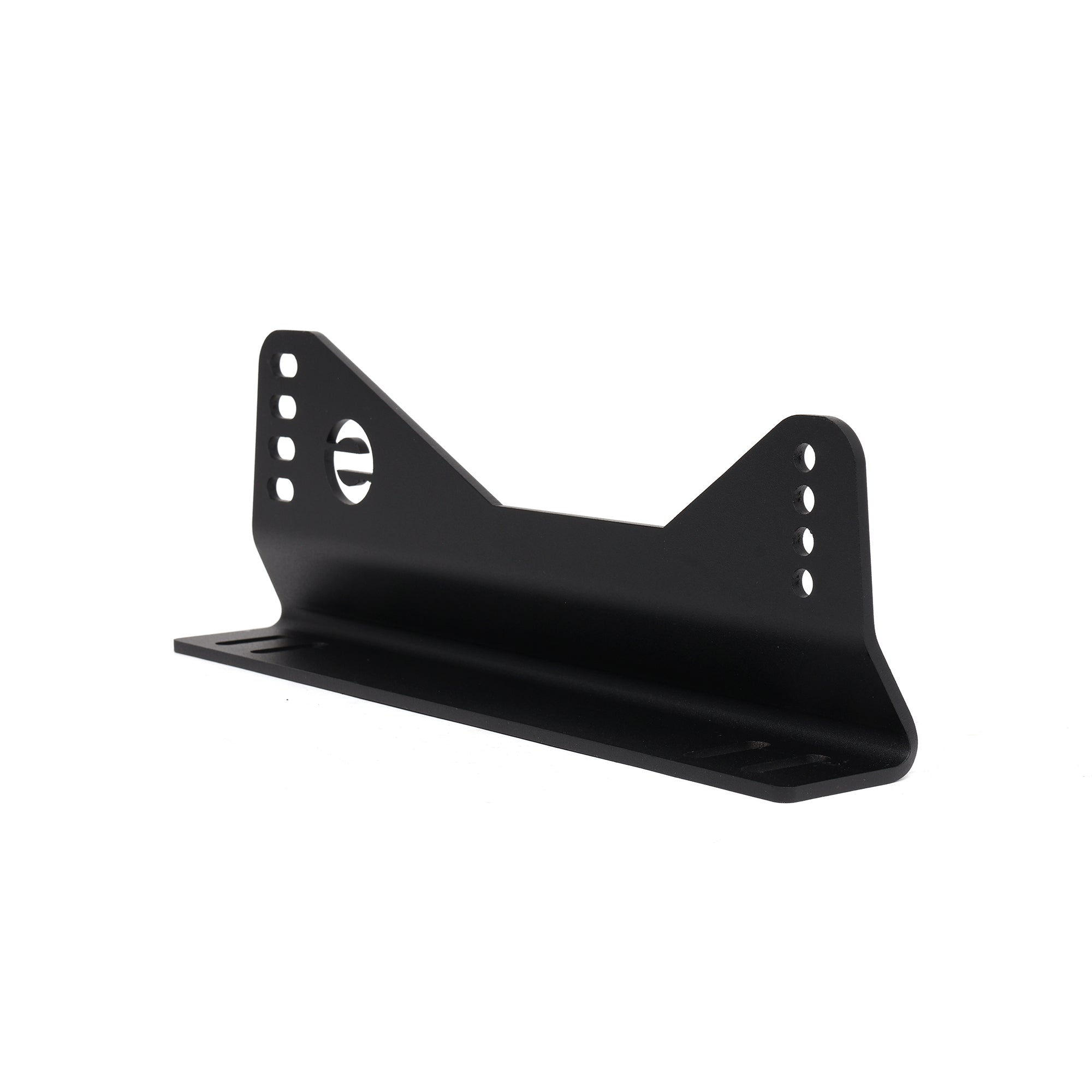 Sparco Universal Side Mount Seat Brackets