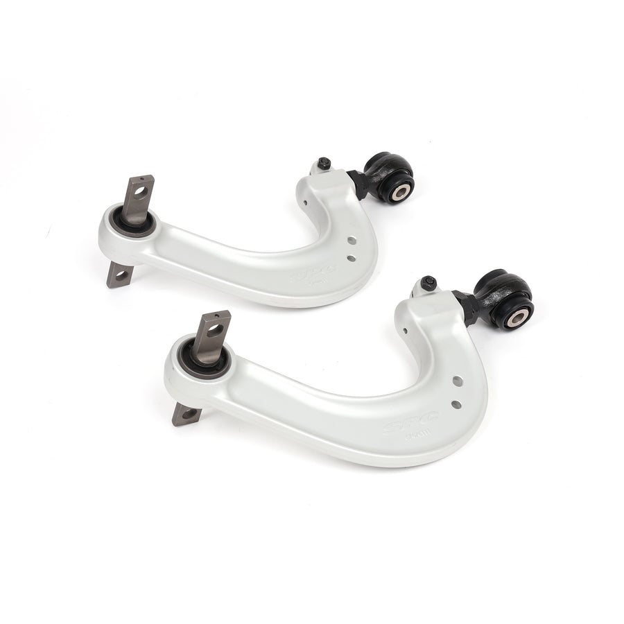 Spc Performance SPC Performance · Hybrid Racing