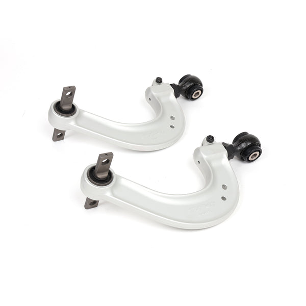 SPC Rear Camber Arm for 06-15 Civic & 13-19 ILX · Hybrid Racing