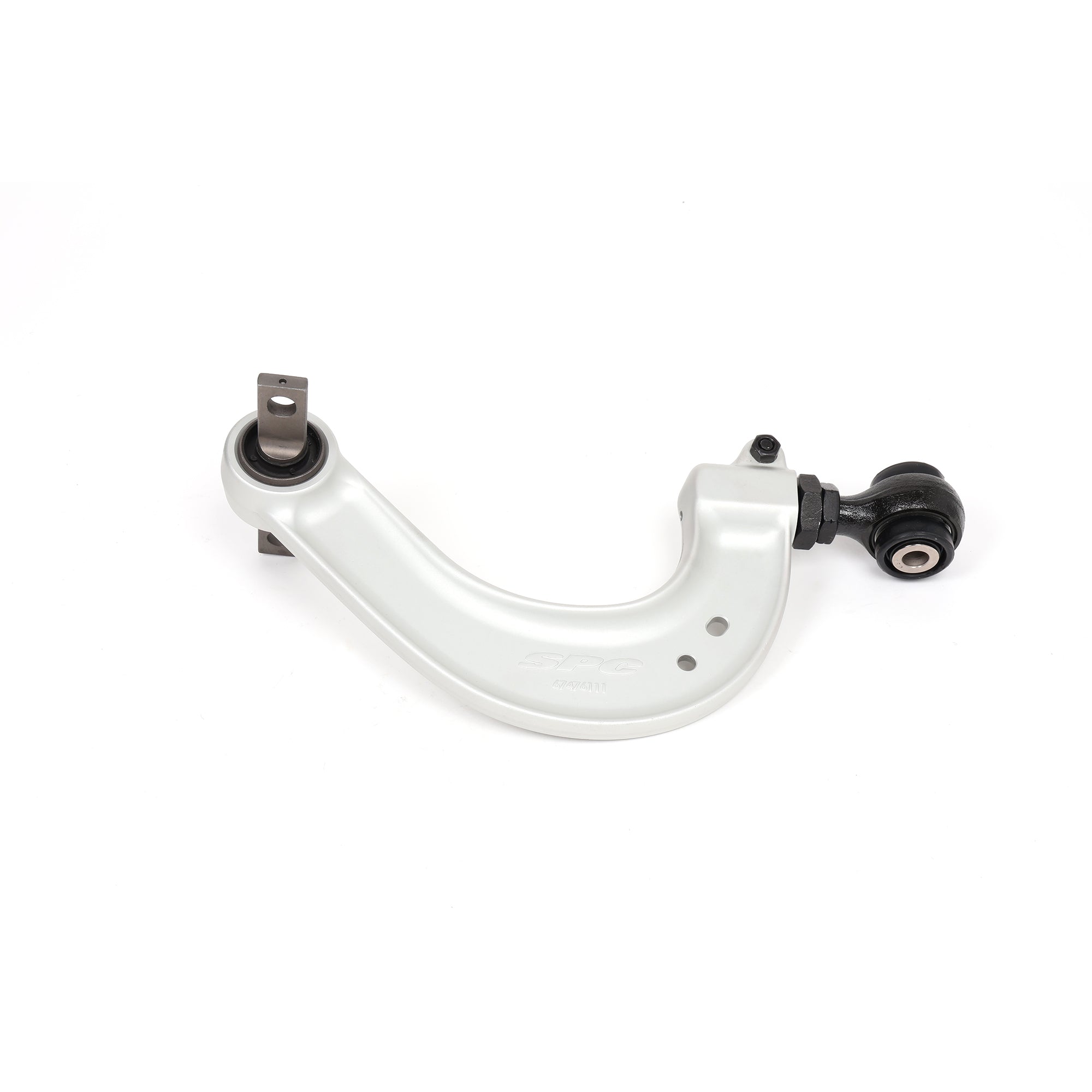 SPC Rear Camber Arm for 06-15 Civic & 13-19 ILX · Hybrid Racing
