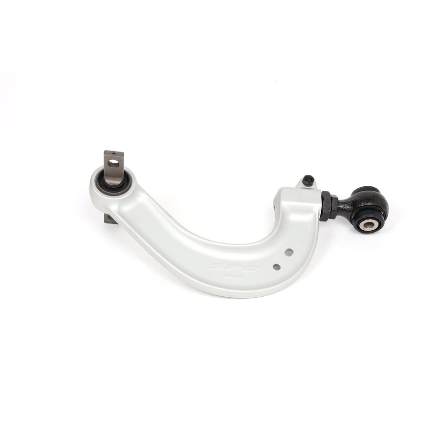 SPC Rear Camber Arm for 06-15 Civic & 13-19 ILX