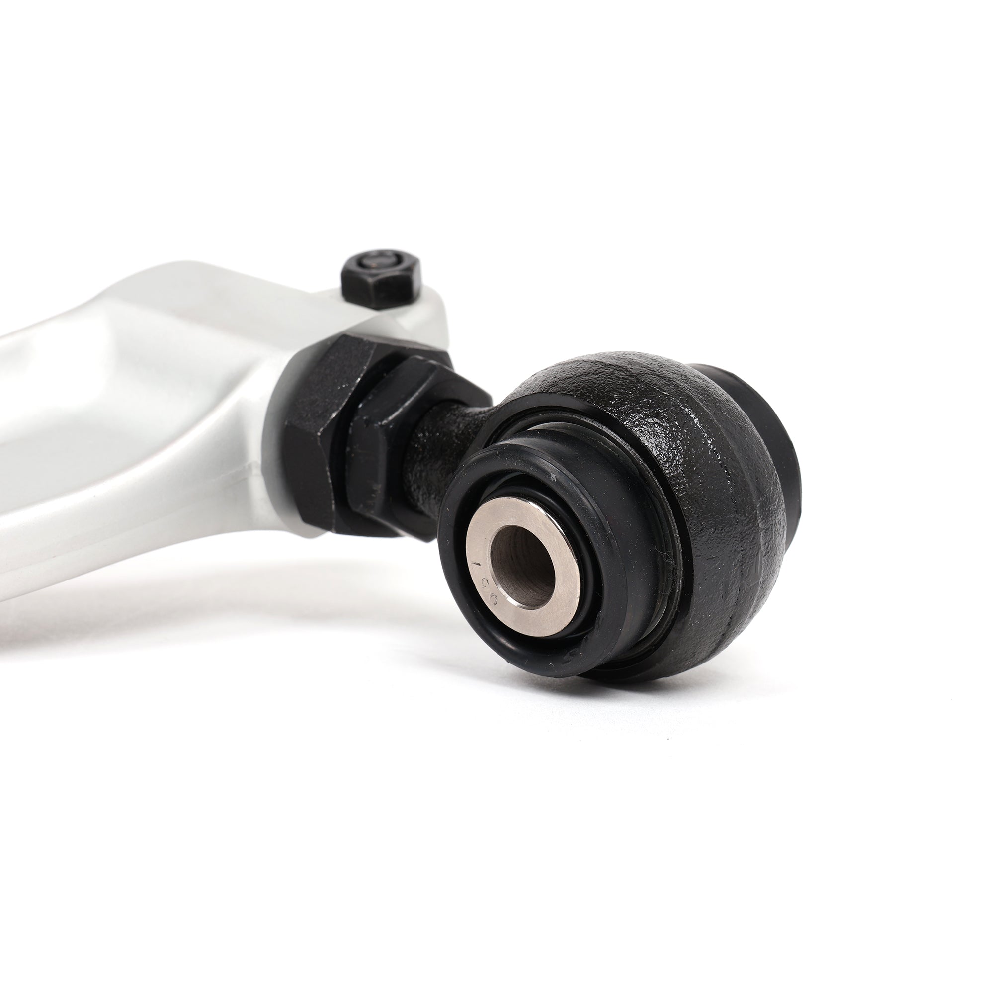 SPC Rear Camber Arm for 06-15 Civic & 13-19 ILX · Hybrid Racing