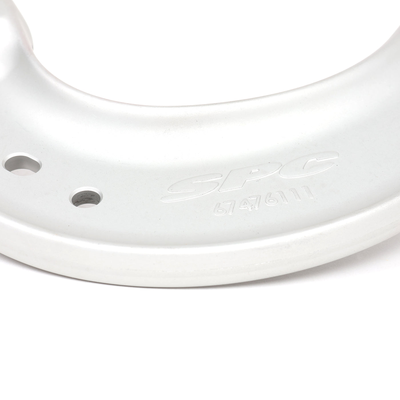 SPC Rear Camber Arm for 06-15 Civic & 13-19 ILX