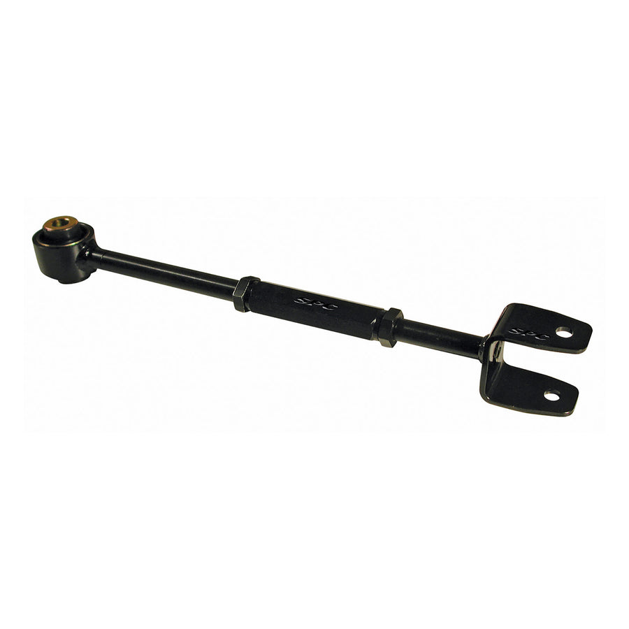 SPC Adjustable Rear Camber Arm for 08-17 Accord/09-14 TSX/TL