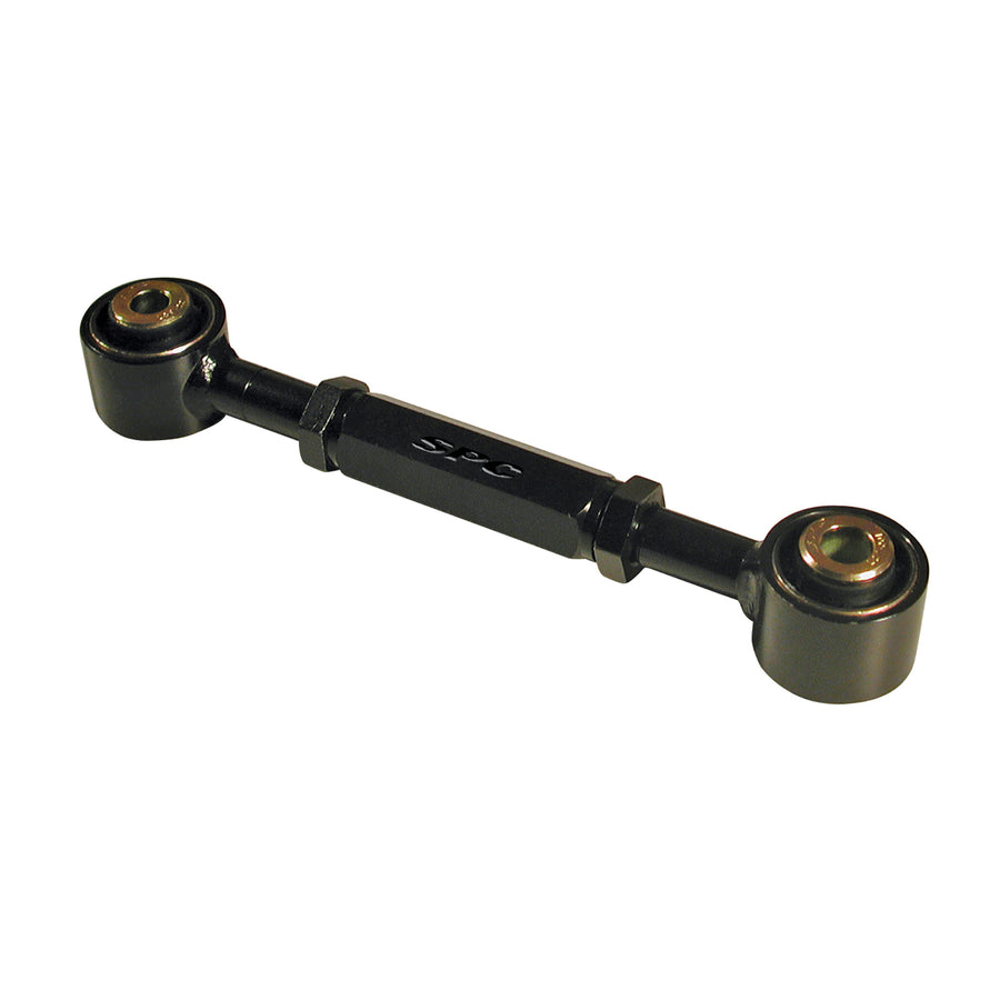 SPC Rear Adjustable Toe Arm for 08-17 Accord/09-14 TSX/TL