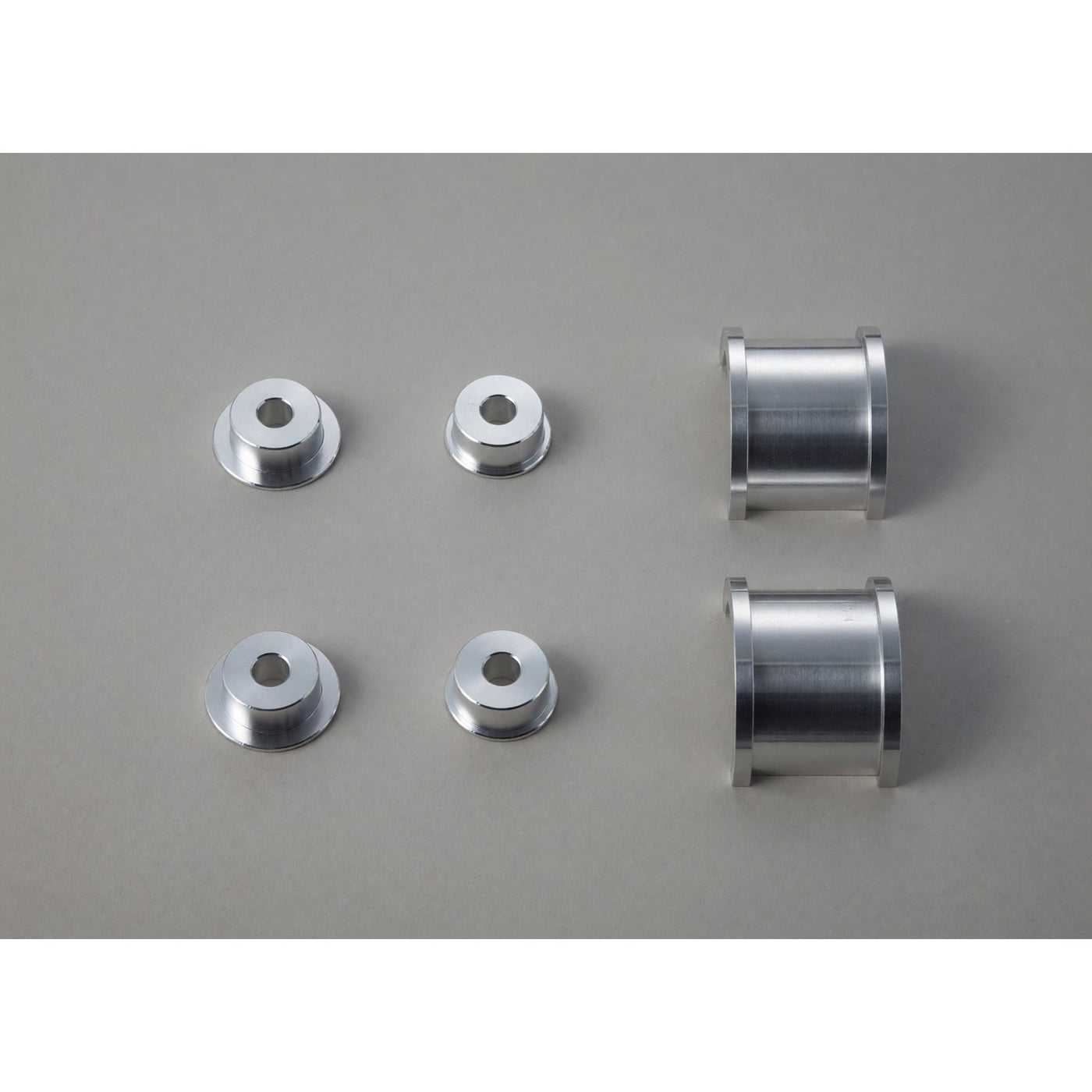 Spoon Sports Steering Rack Bushings for TSX/06-11 Civic/S2000