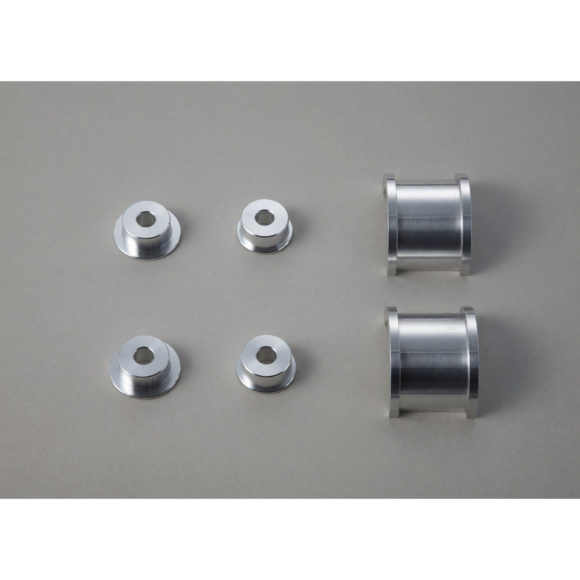 Spoon Sports Steering Rack Bushings for TSX/06-11 Civic/S2000