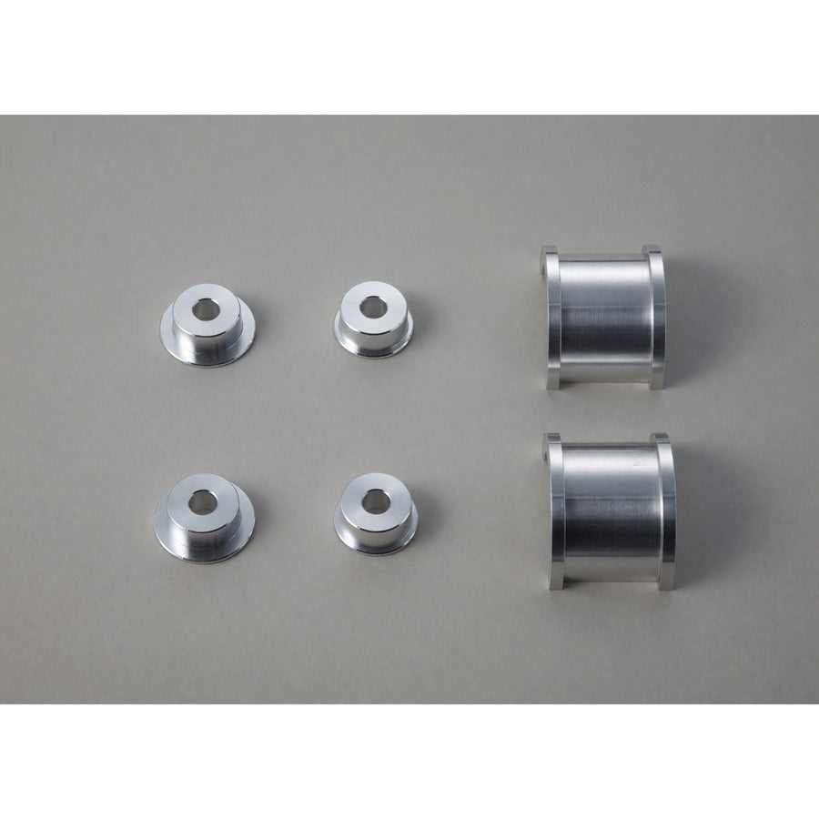 Spoon Sports Steering Rack Bushings for TSX/06-11 Civic/S2000